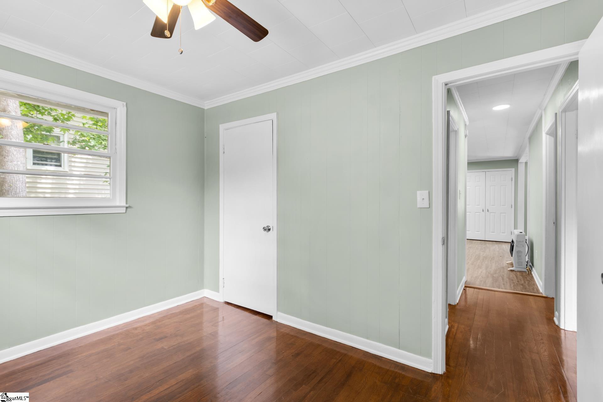 203 Shands Street Property Photo 21