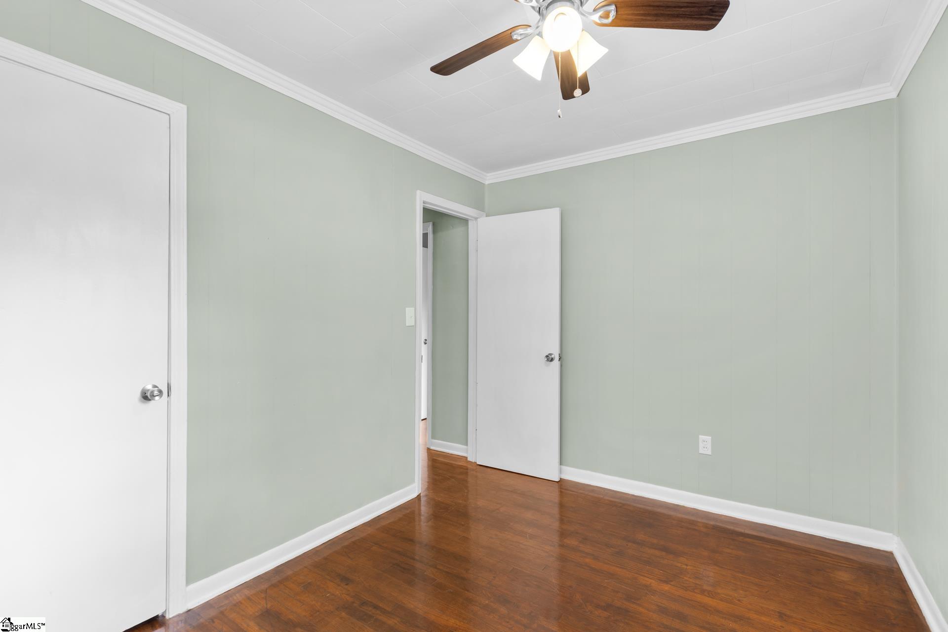 203 Shands Street Property Photo 22
