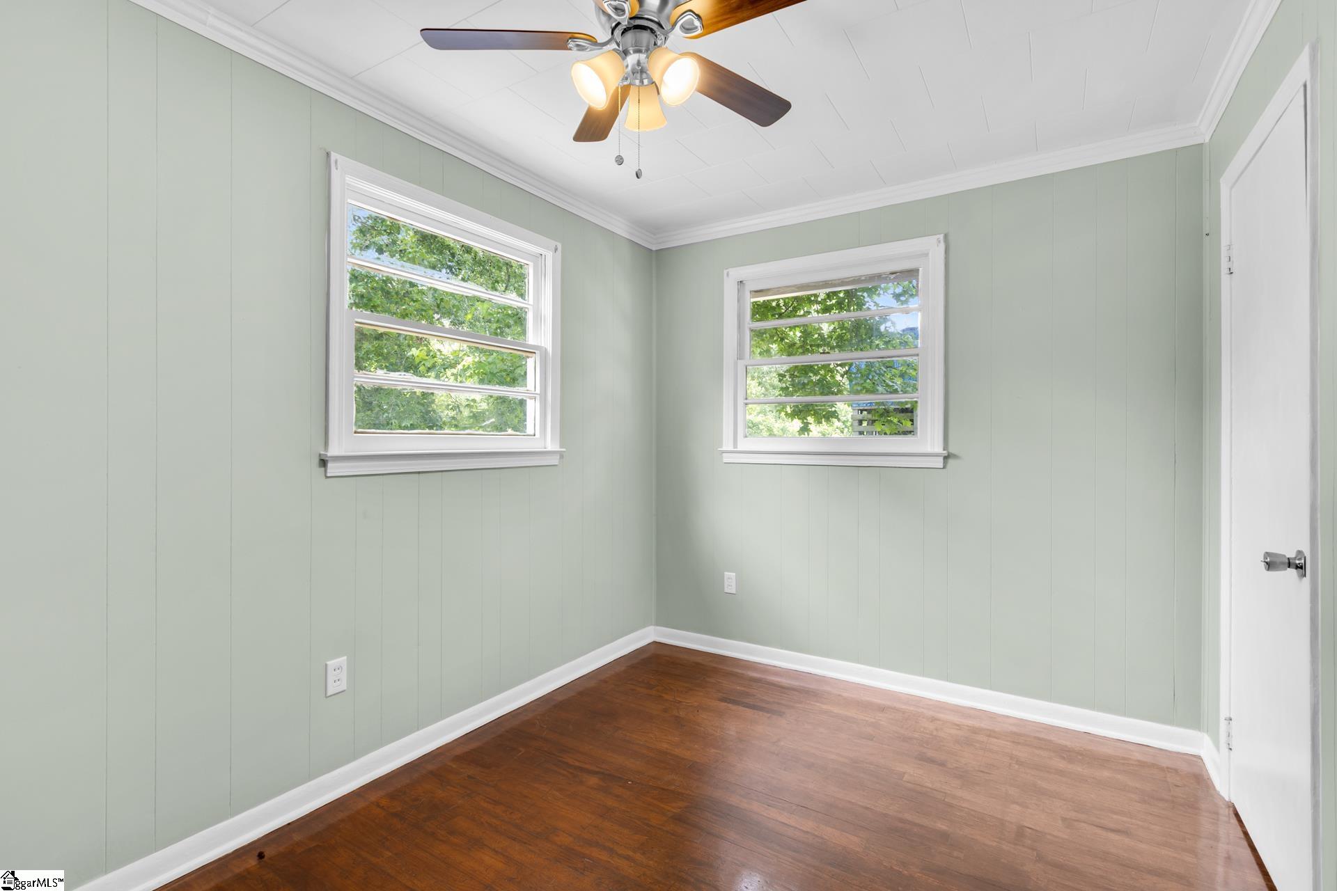 203 Shands Street Property Photo 23