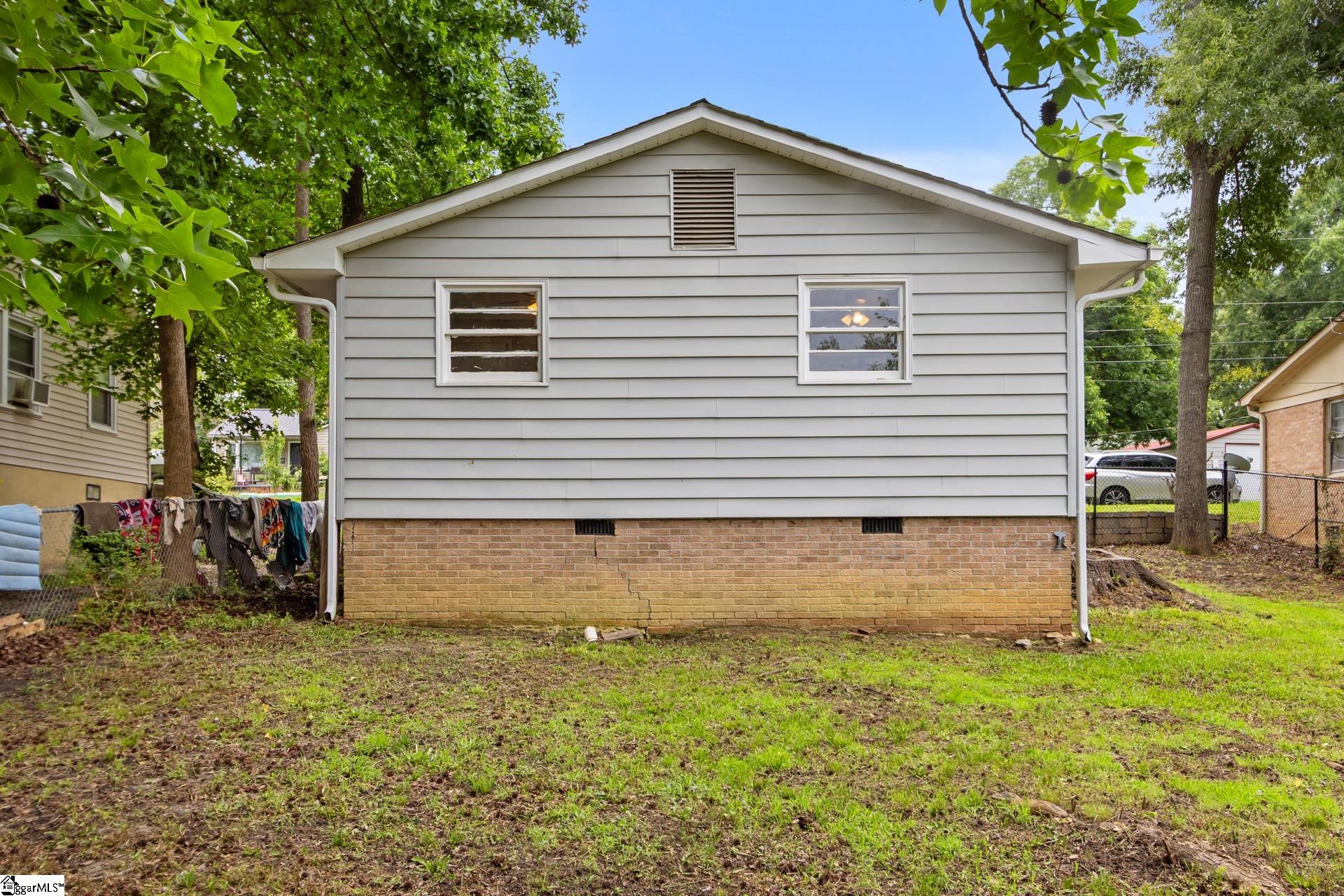 203 Shands Street Property Photo 24