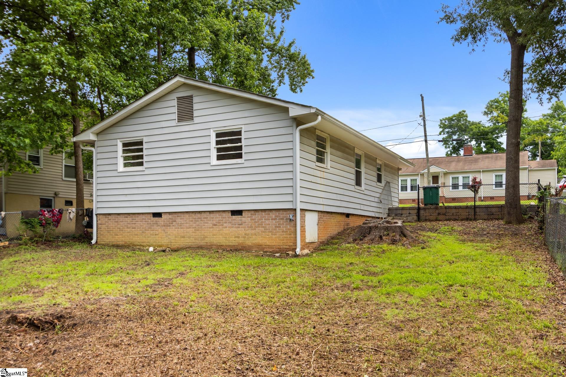 203 Shands Street Property Photo 25