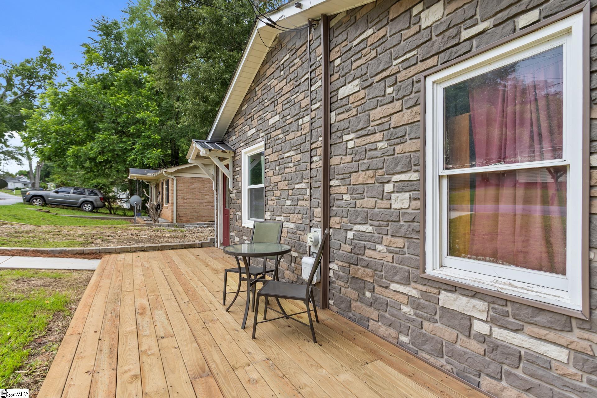 203 Shands Street Property Photo 29