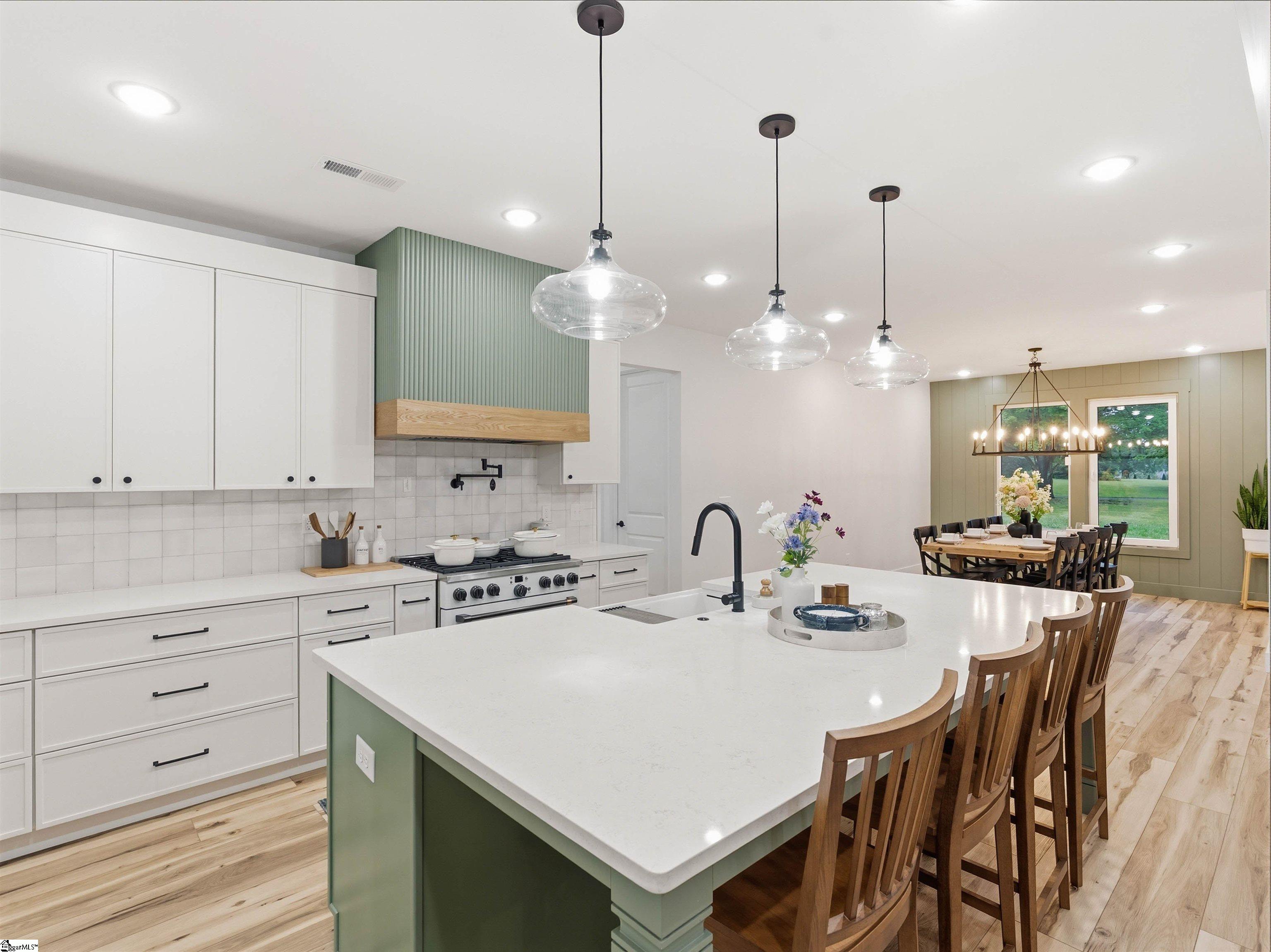1090 Hickory Hollow Road Property Photo 14