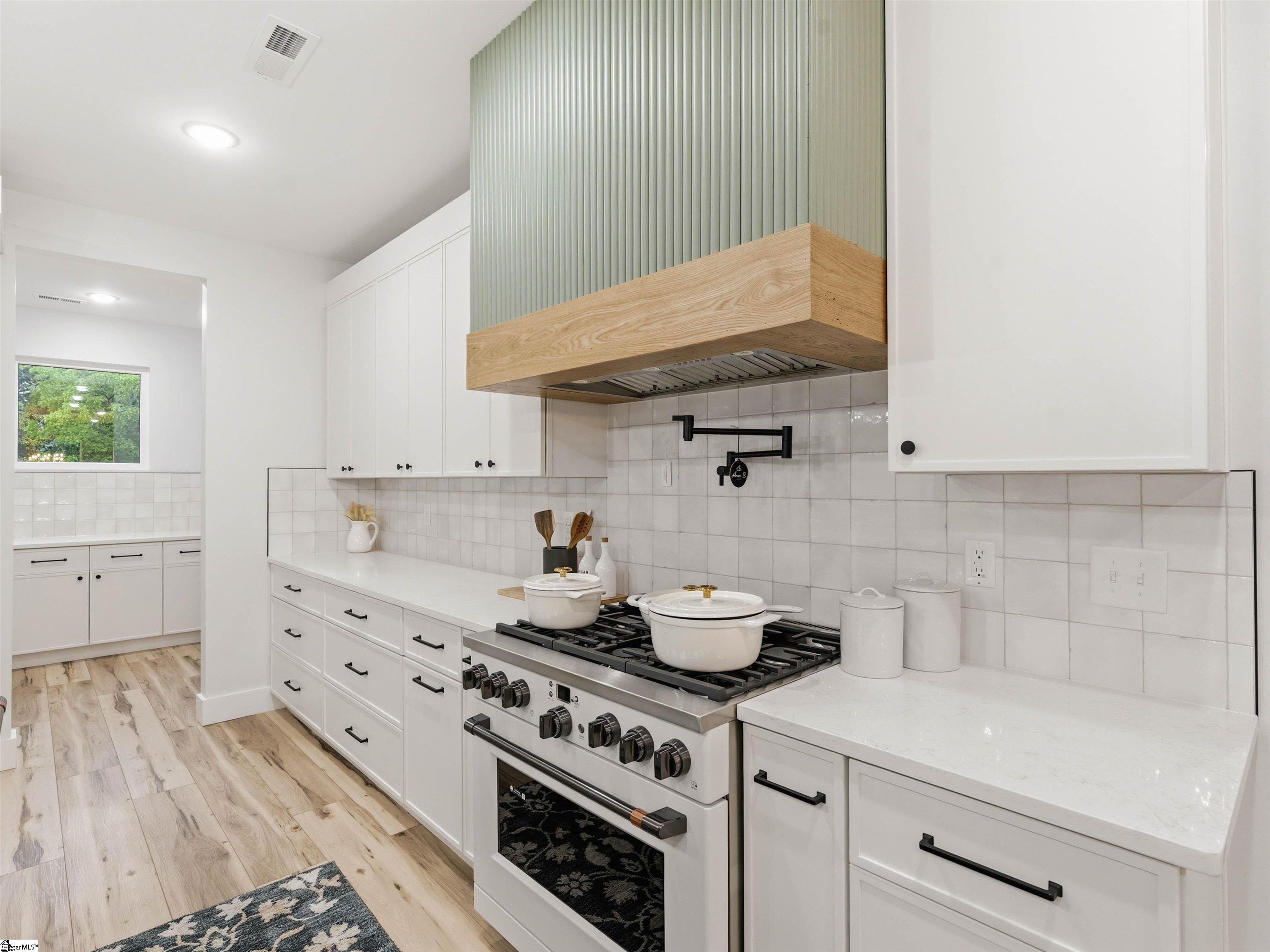 1090 Hickory Hollow Road Property Photo 15