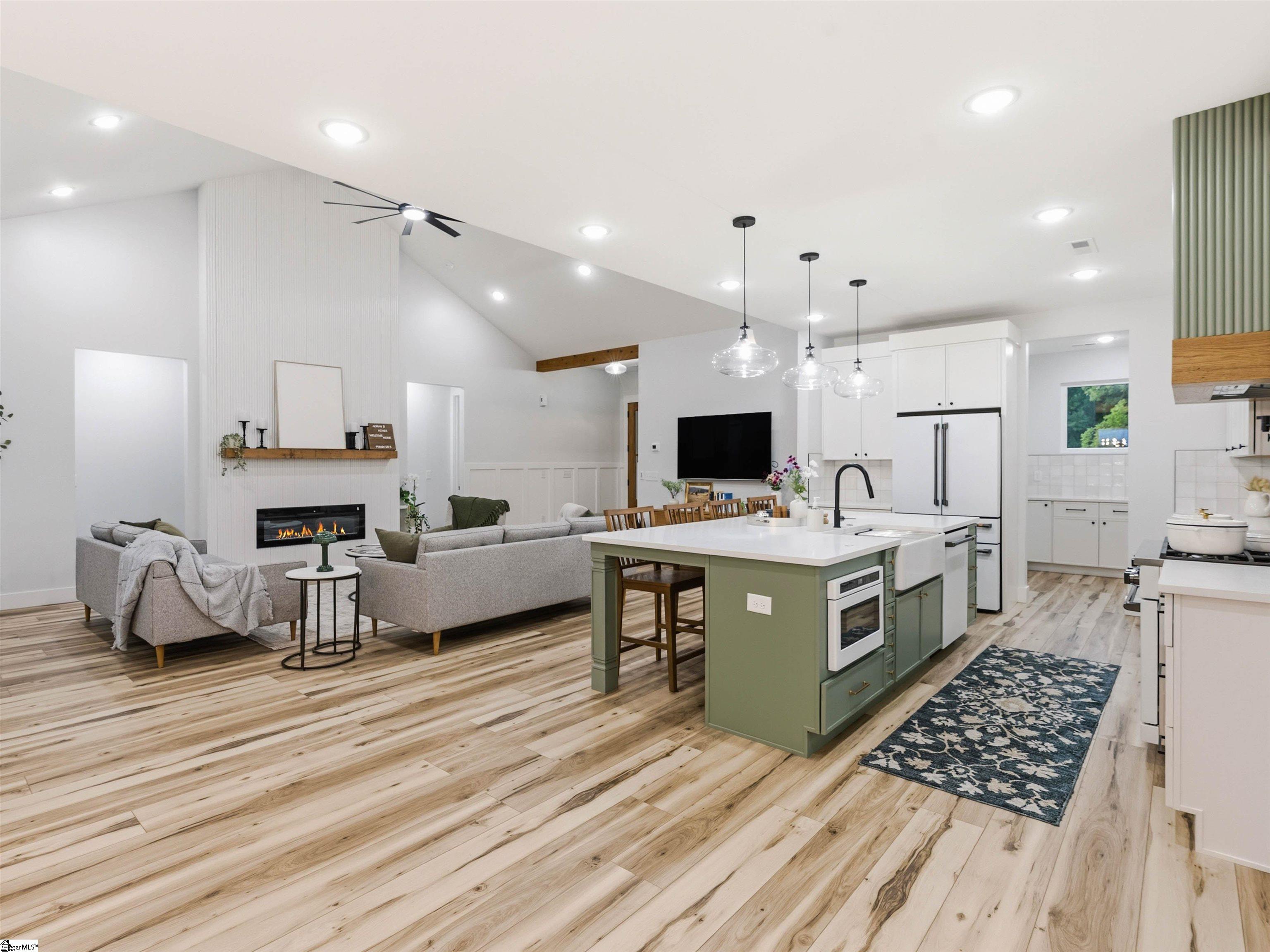 1090 Hickory Hollow Road Property Photo 16