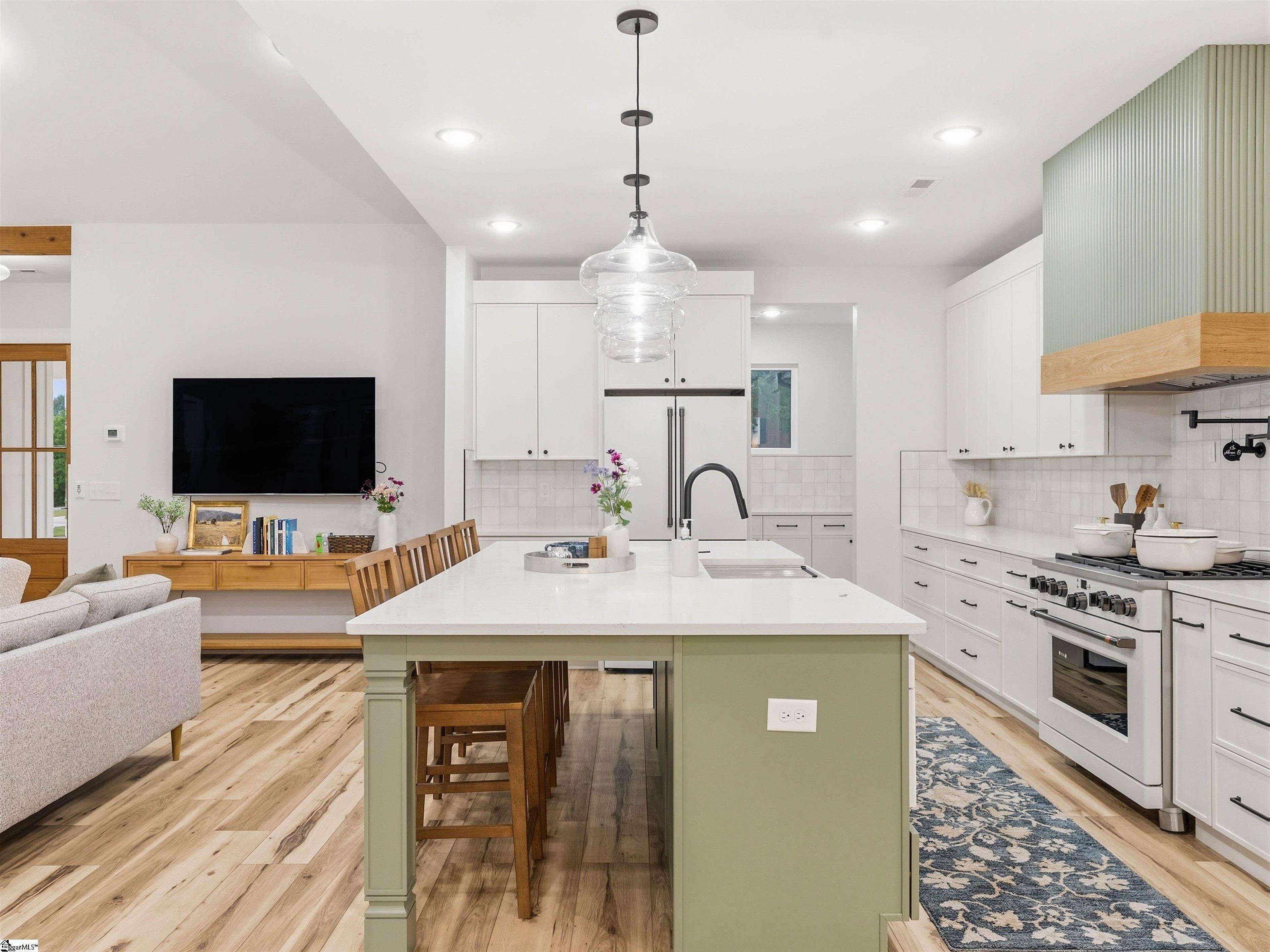 1090 Hickory Hollow Road Property Photo 17