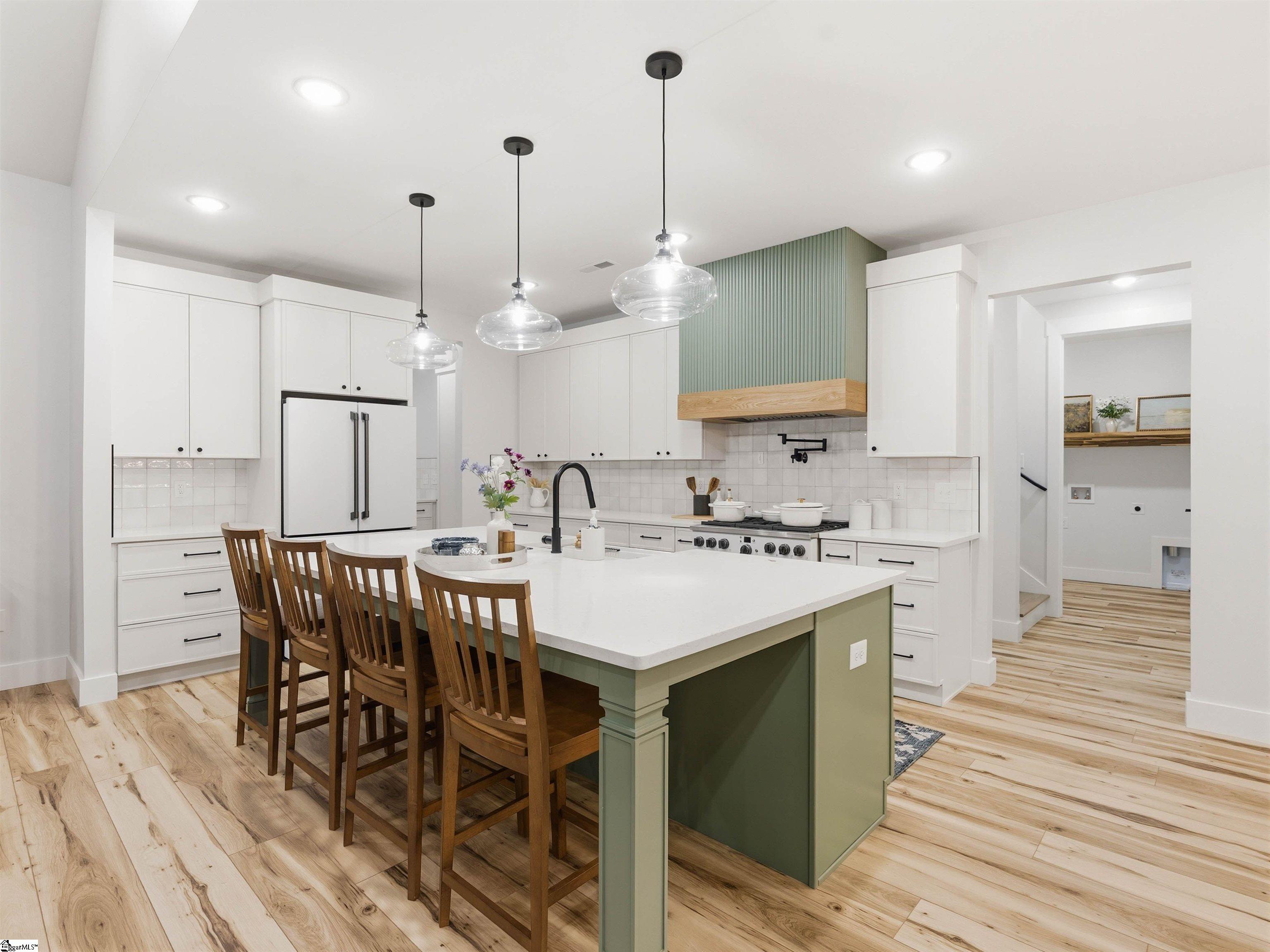1090 Hickory Hollow Road Property Photo 18