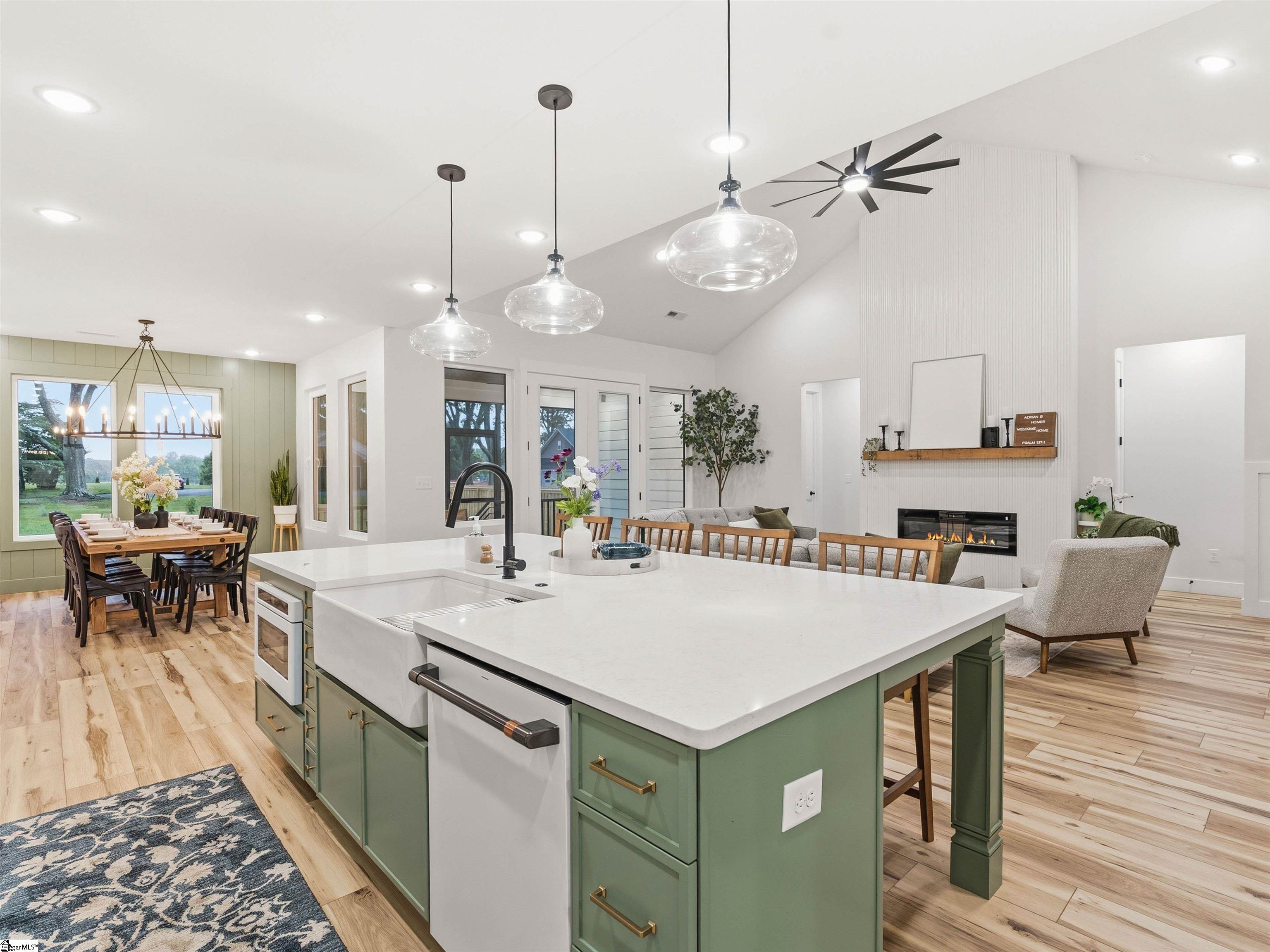 1090 Hickory Hollow Road Property Photo 19