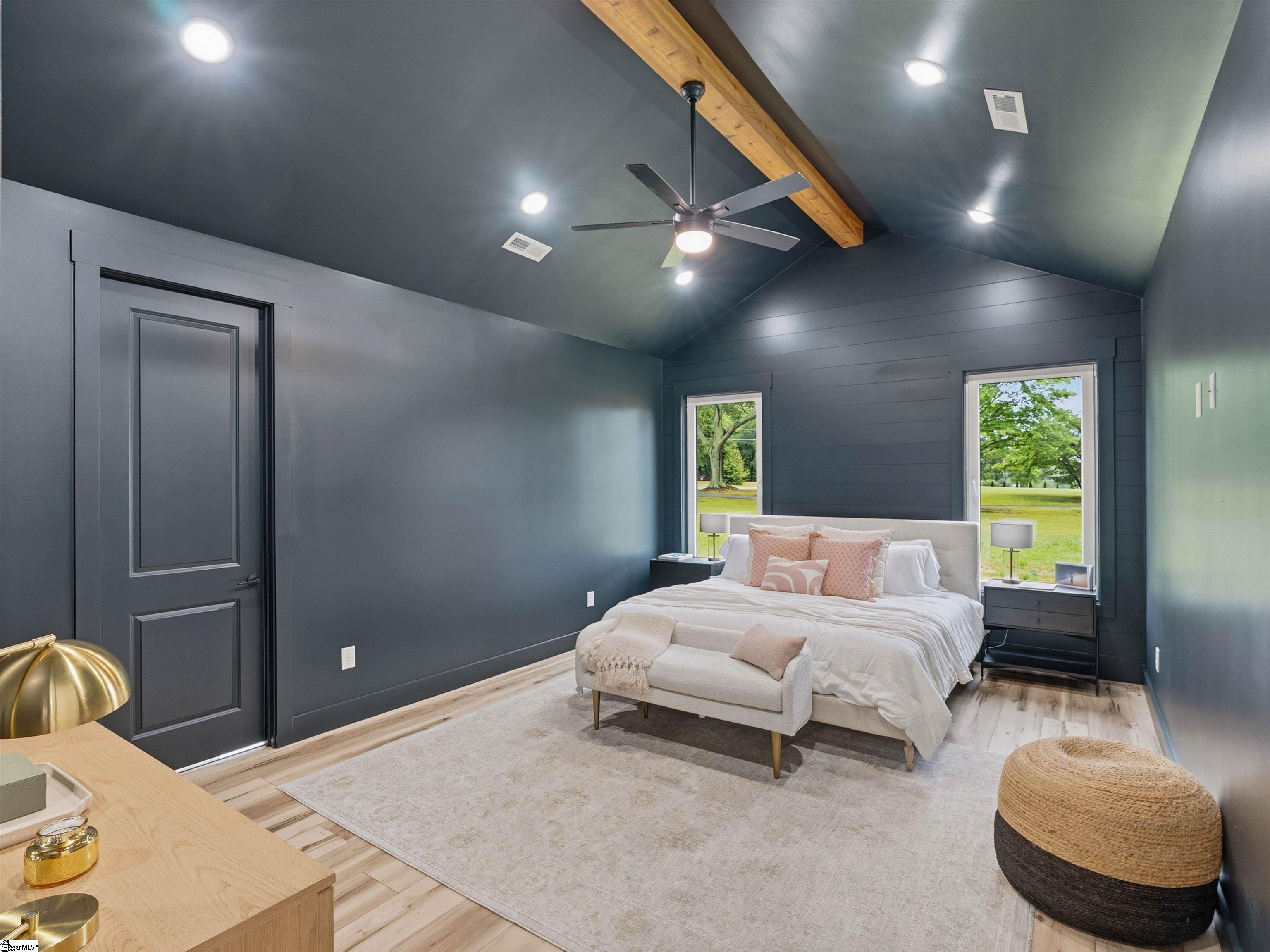1090 Hickory Hollow Road Property Photo 25