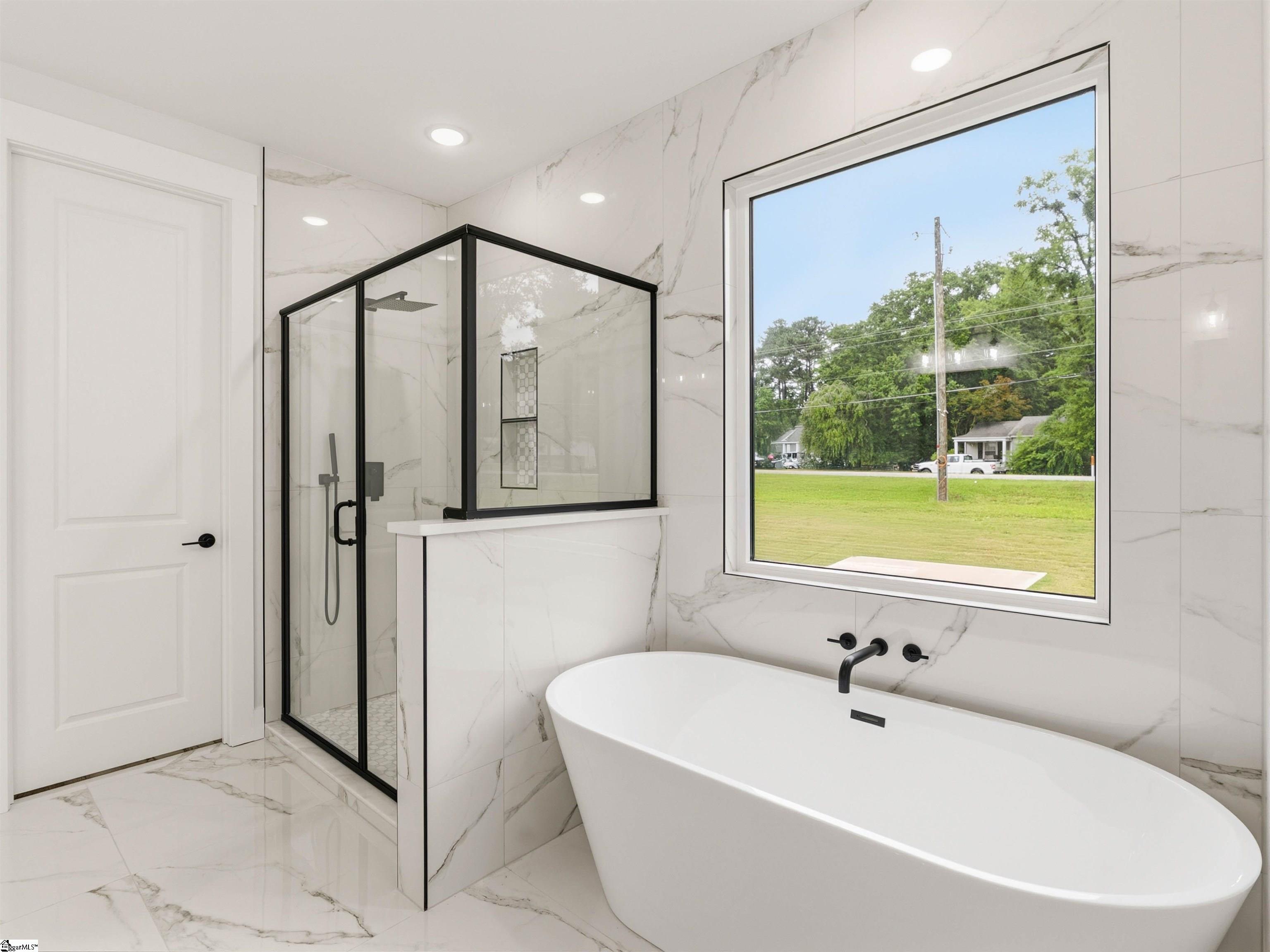 1090 Hickory Hollow Road Property Photo 29