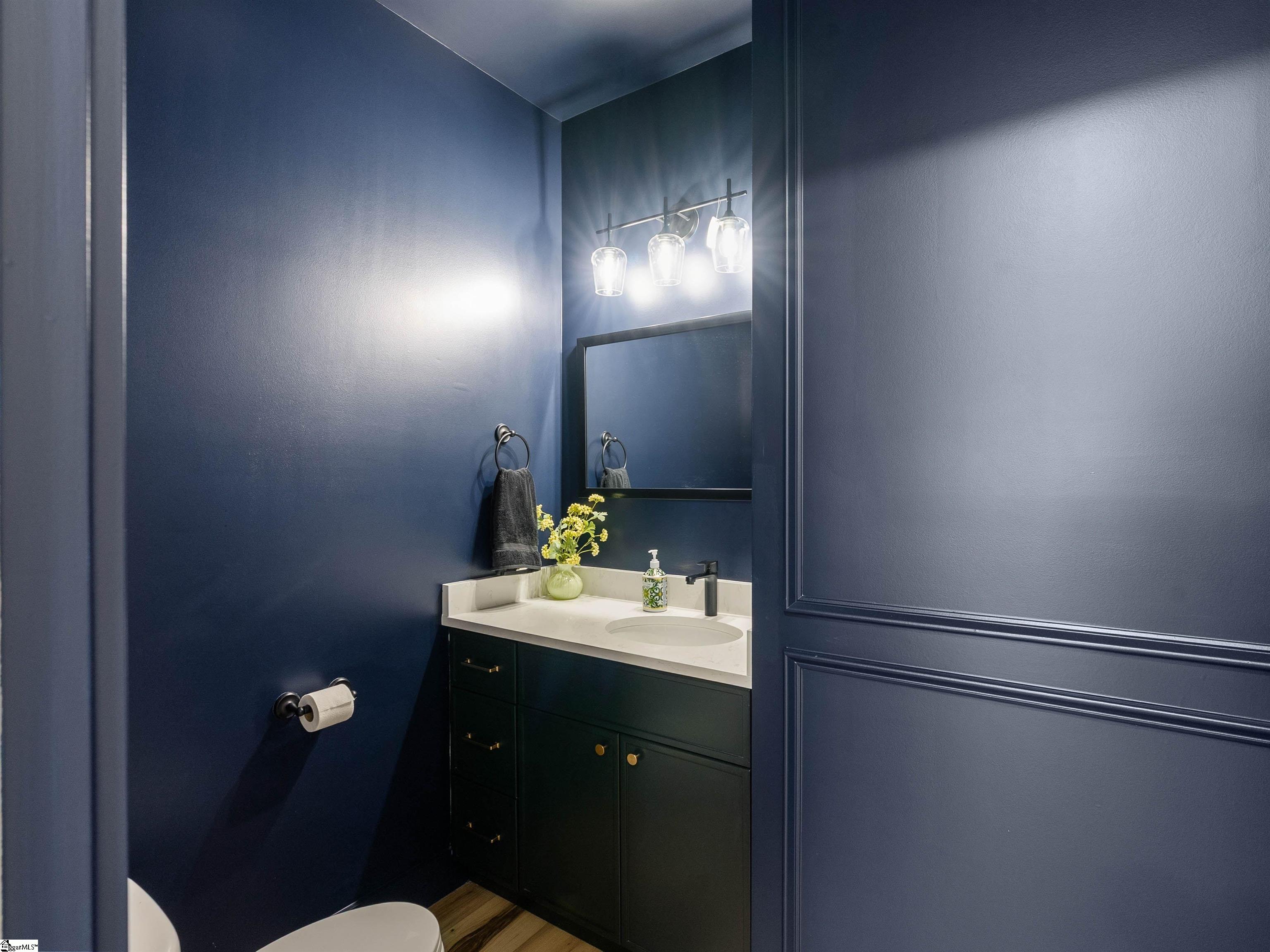 1090 Hickory Hollow Road Property Photo 32