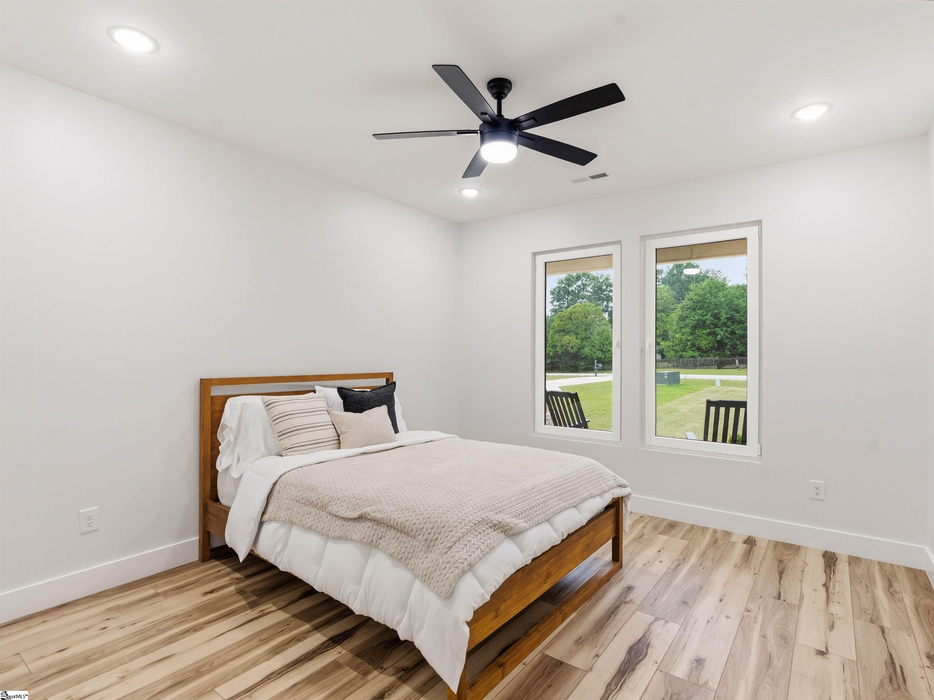 1090 Hickory Hollow Road Property Photo 33