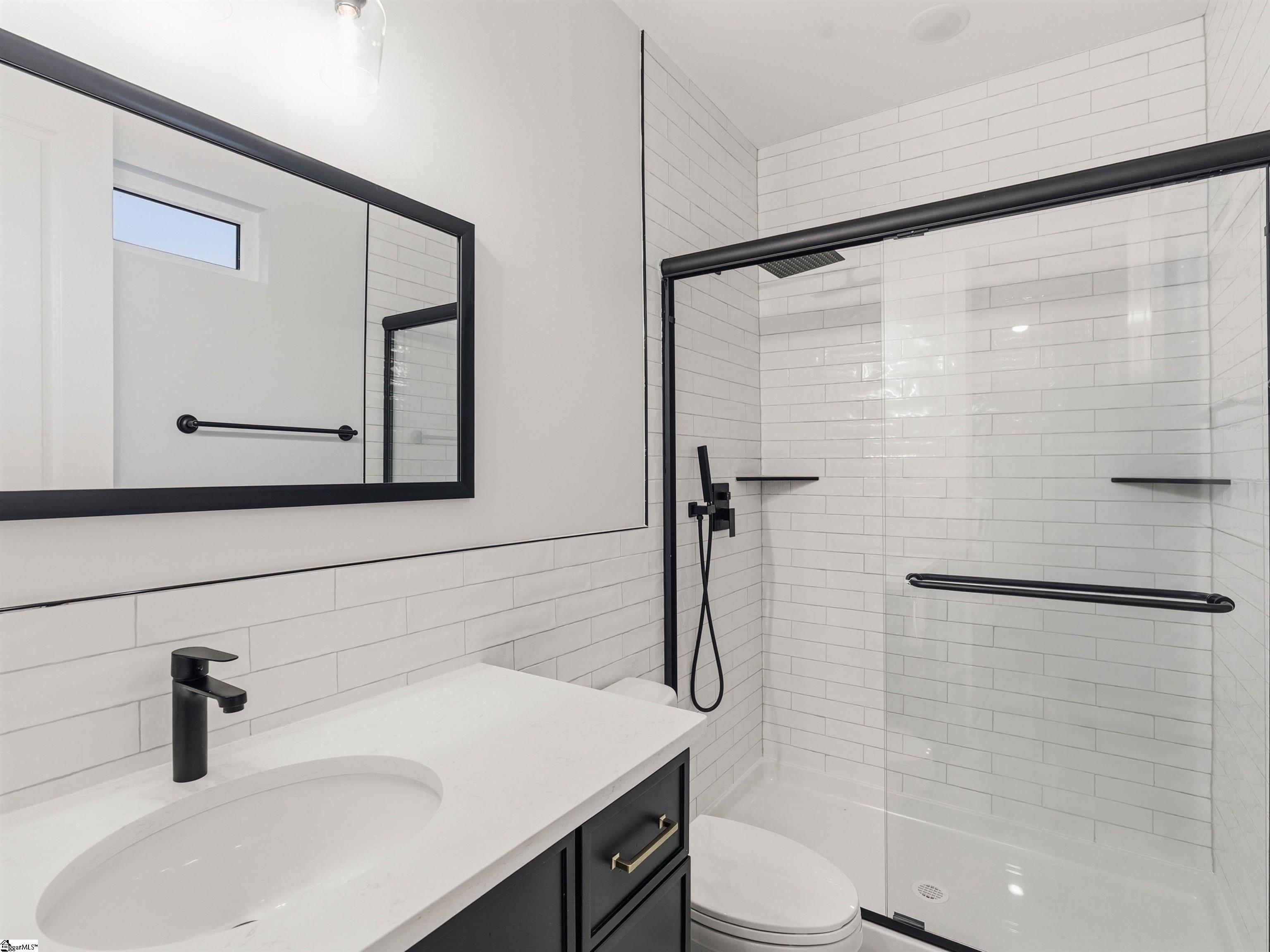 1090 Hickory Hollow Road Property Photo 34