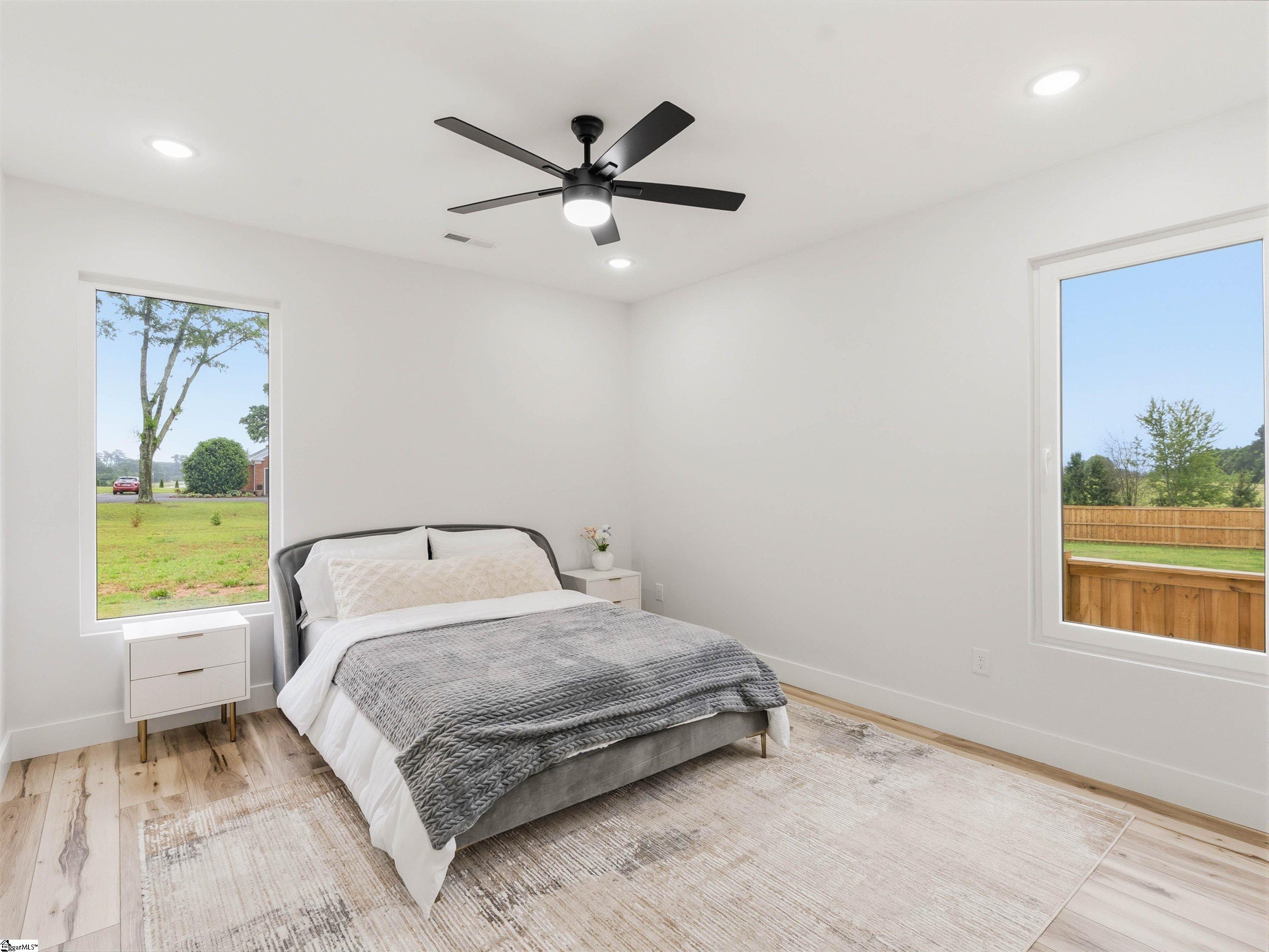 1090 Hickory Hollow Road Property Photo 35