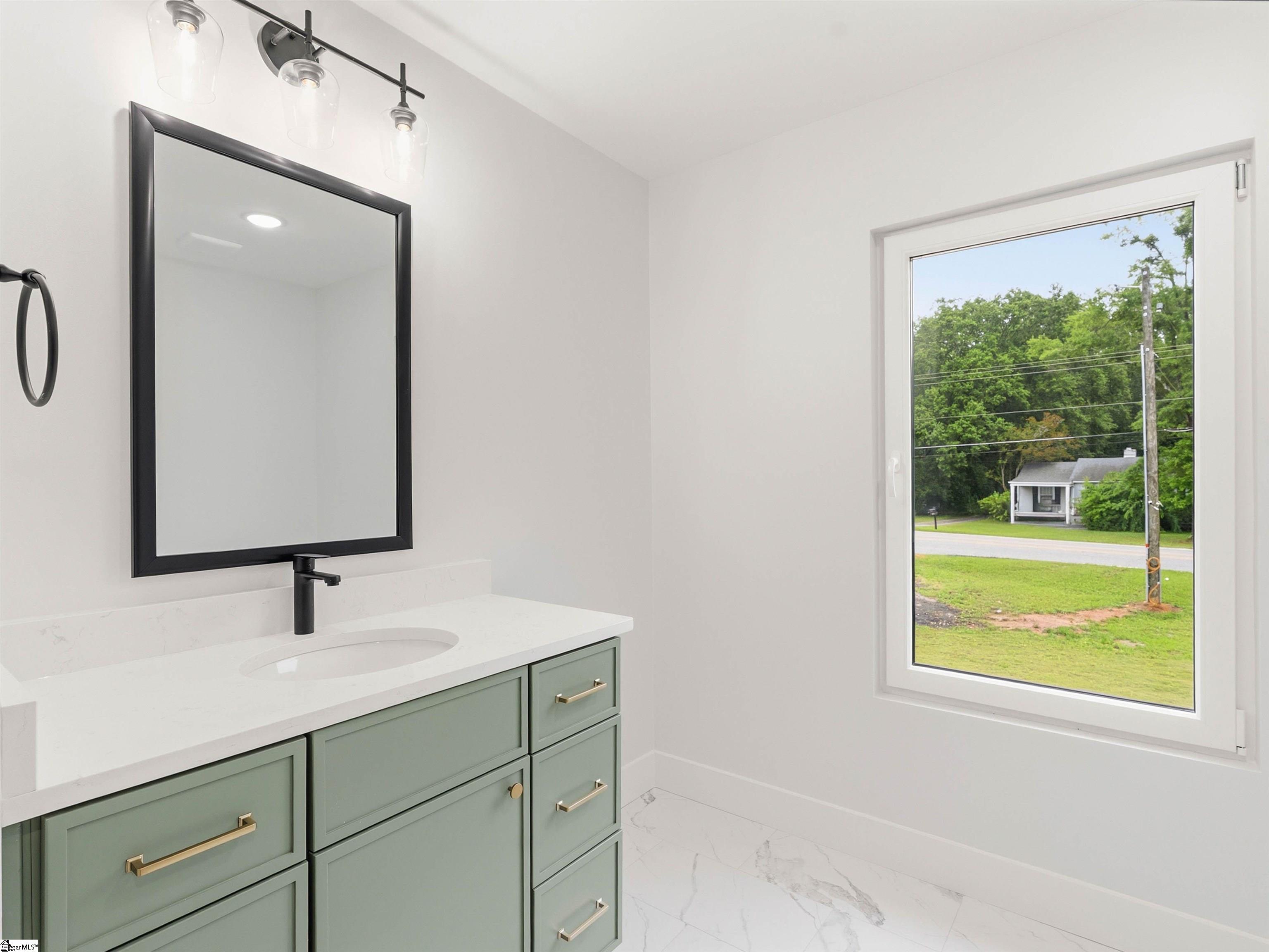 1090 Hickory Hollow Road Property Photo 39