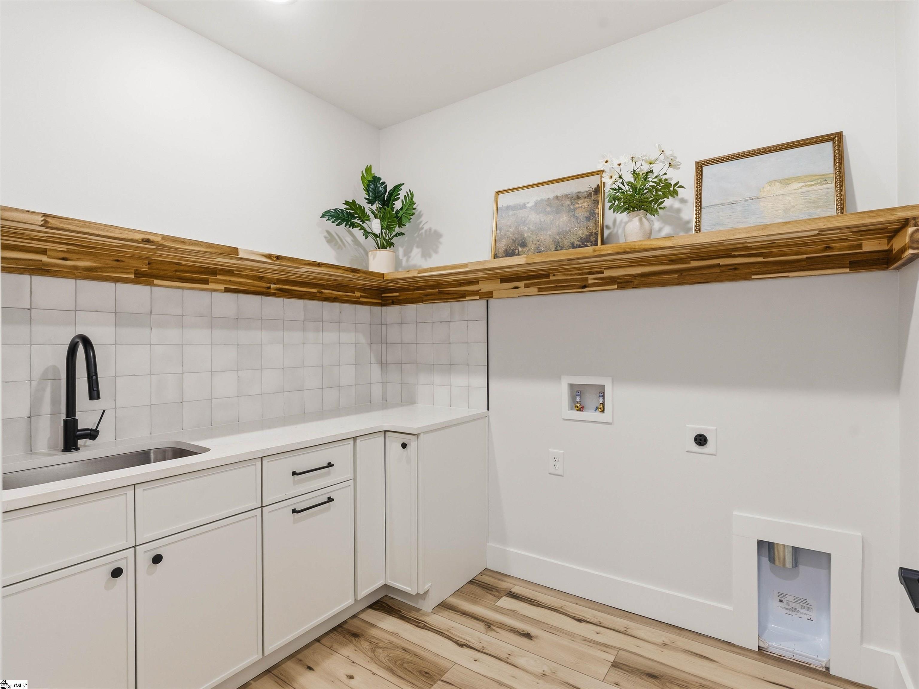 1090 Hickory Hollow Road Property Photo 40