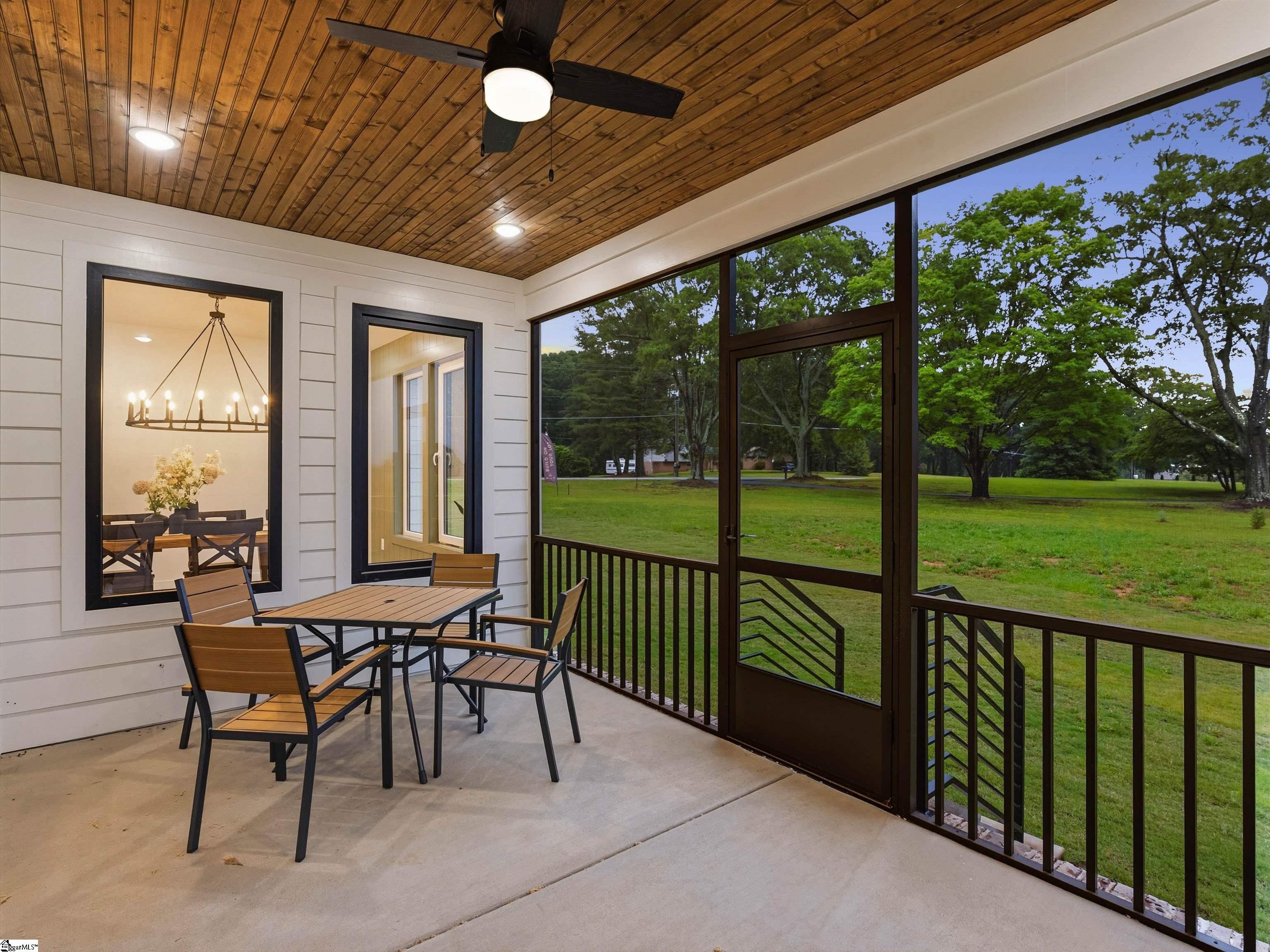 1090 Hickory Hollow Road Property Photo 41