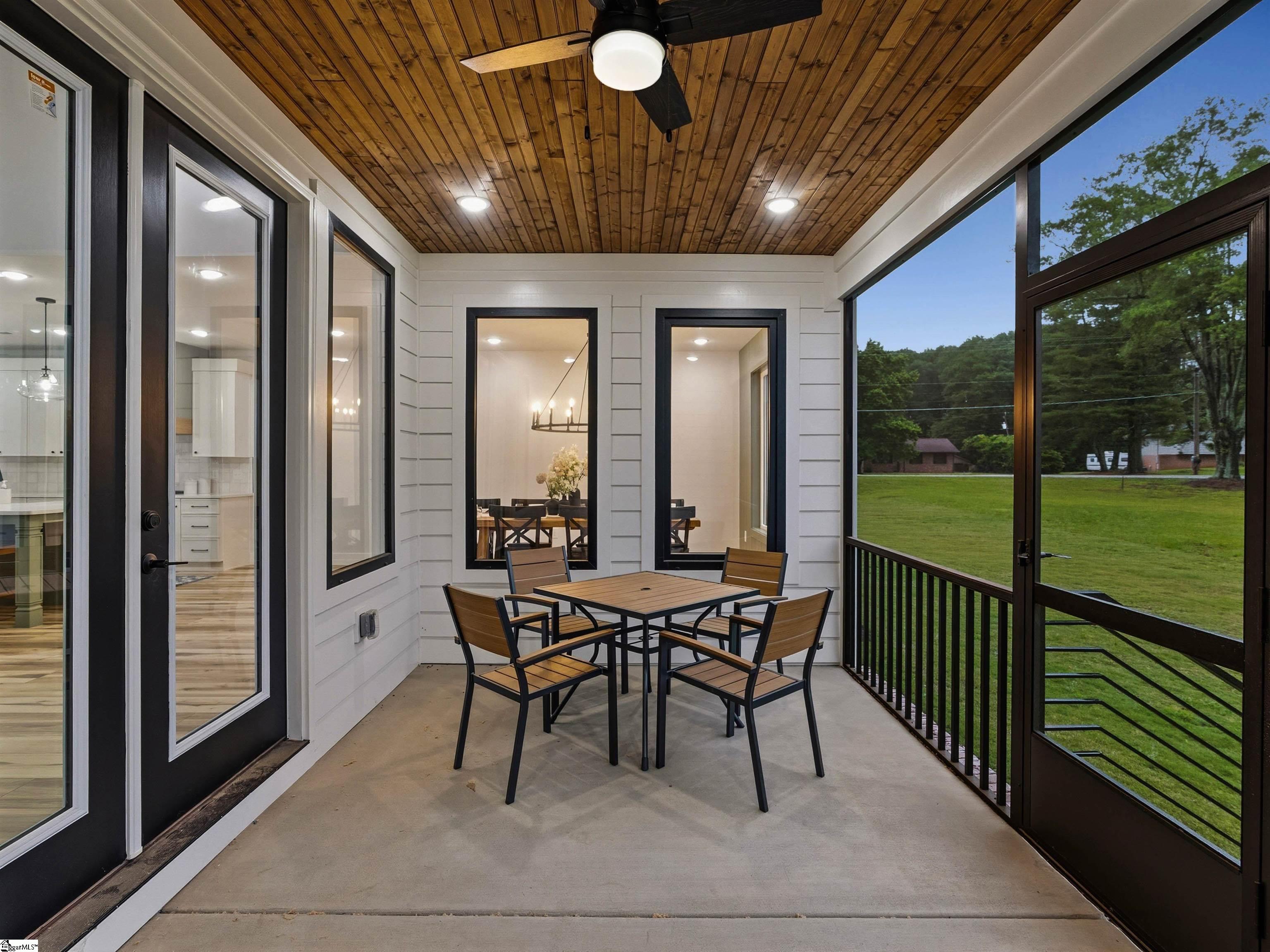 1090 Hickory Hollow Road Property Photo 42