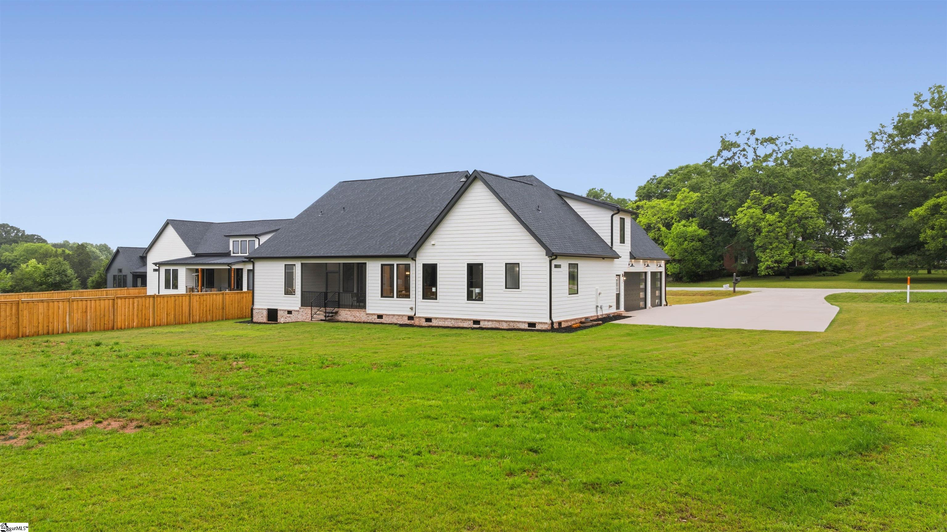 1090 Hickory Hollow Road Property Photo 43