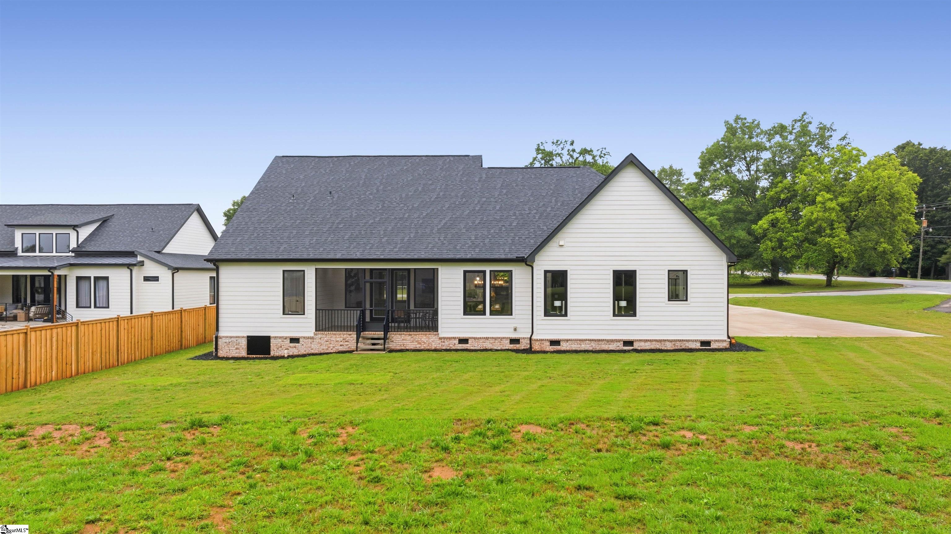 1090 Hickory Hollow Road Property Photo 44