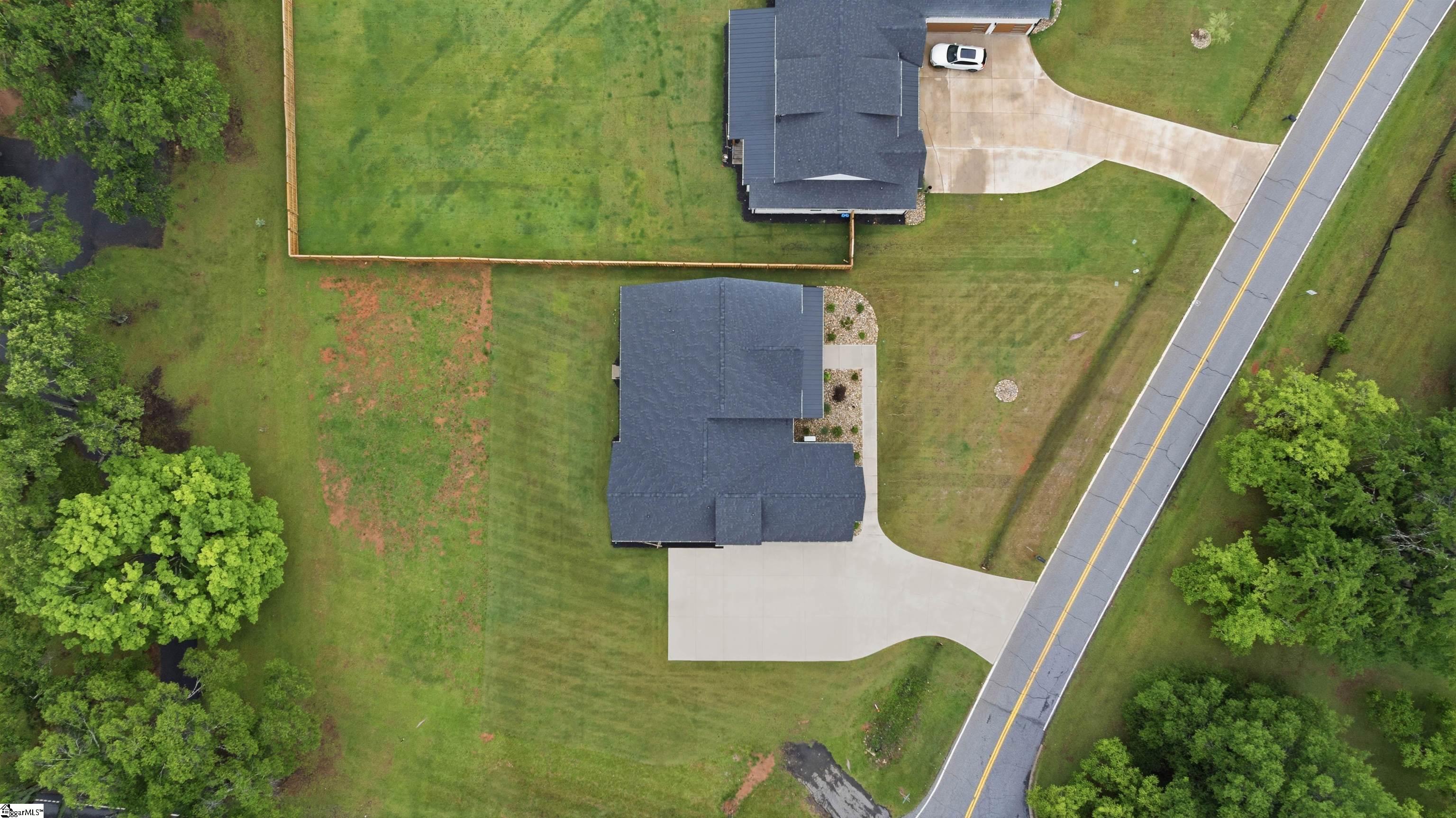 1090 Hickory Hollow Road Property Photo 45