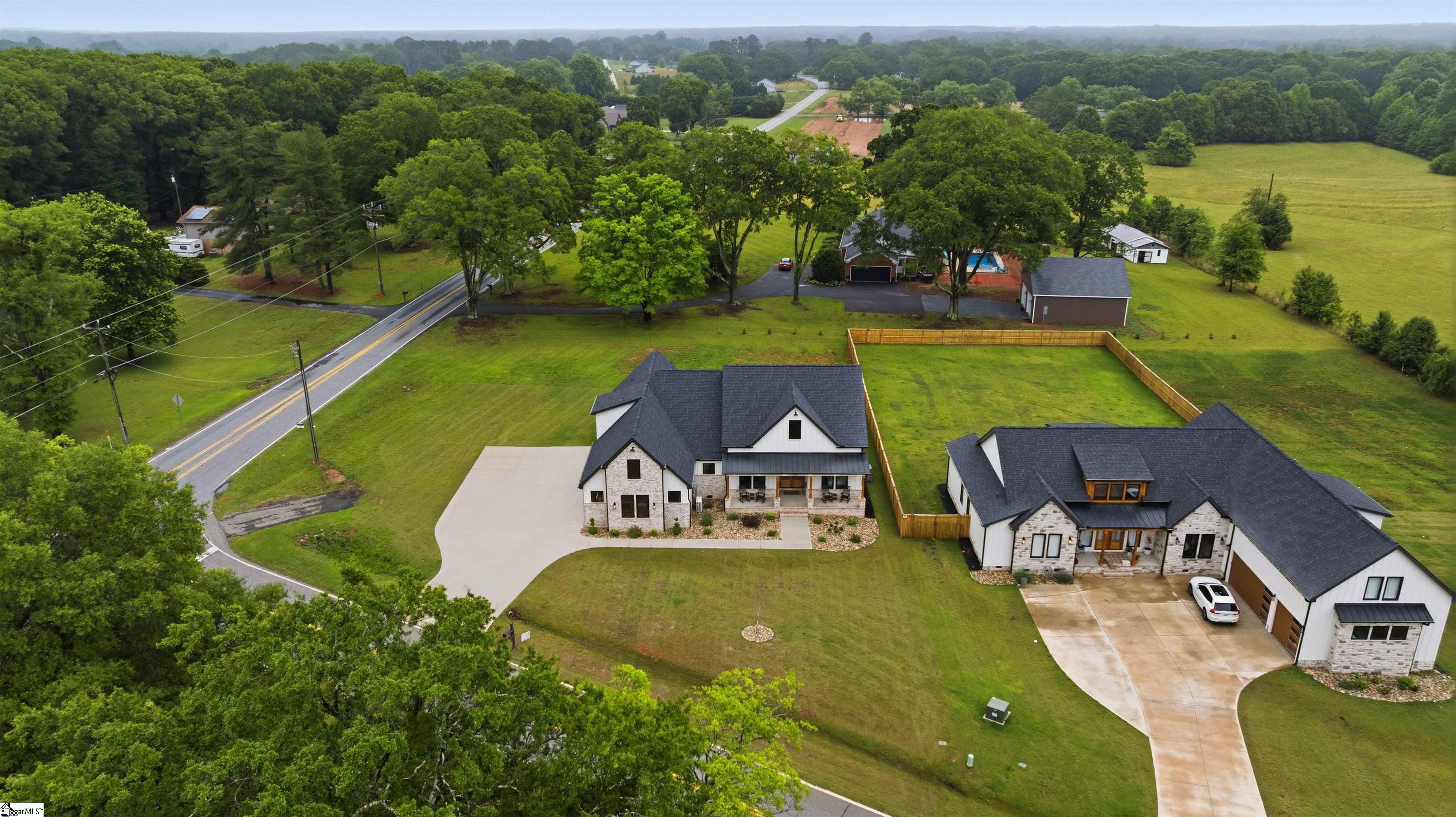 1090 Hickory Hollow Road Property Photo 46