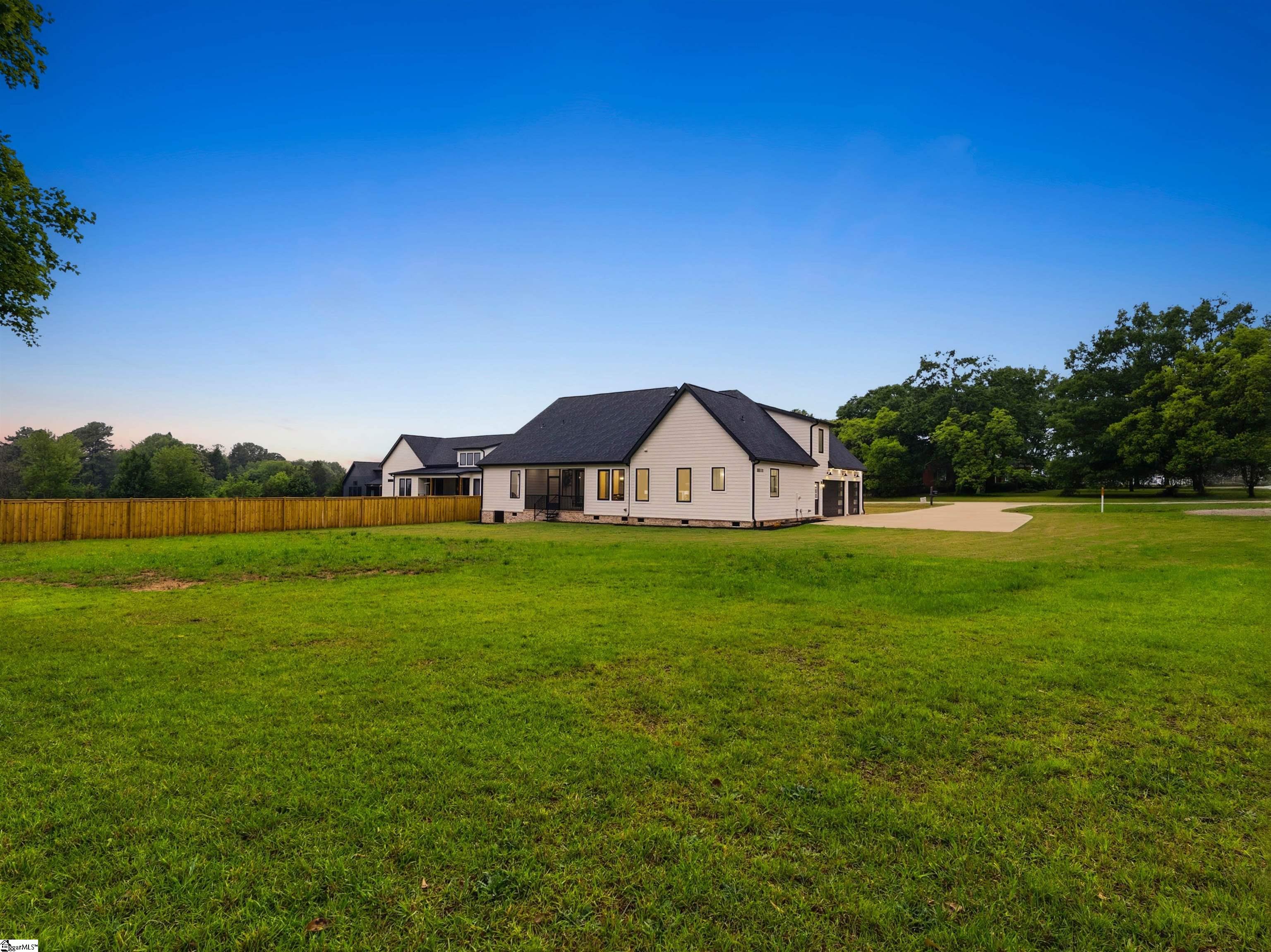 1090 Hickory Hollow Road Property Photo 48