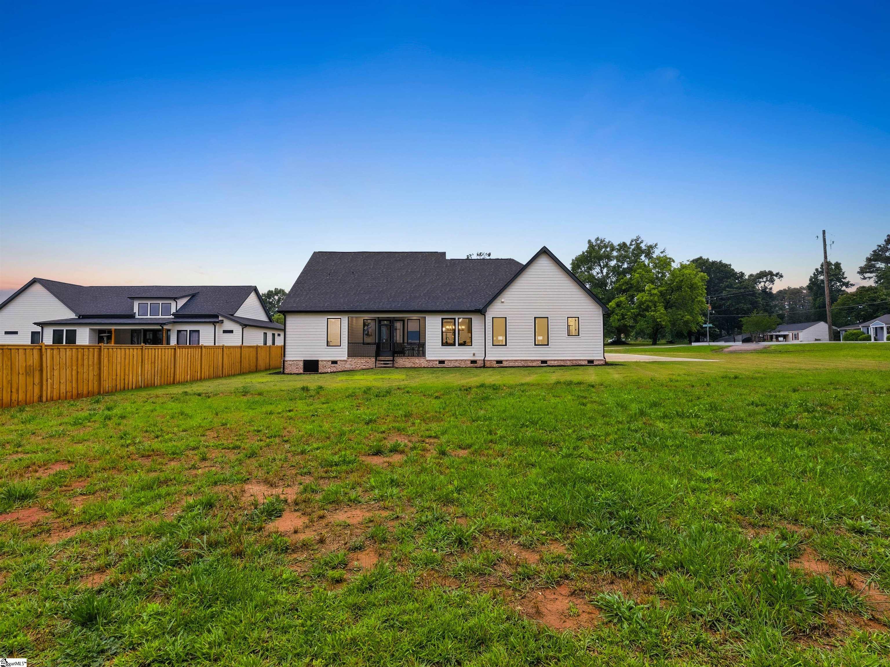 1090 Hickory Hollow Road Property Photo 49