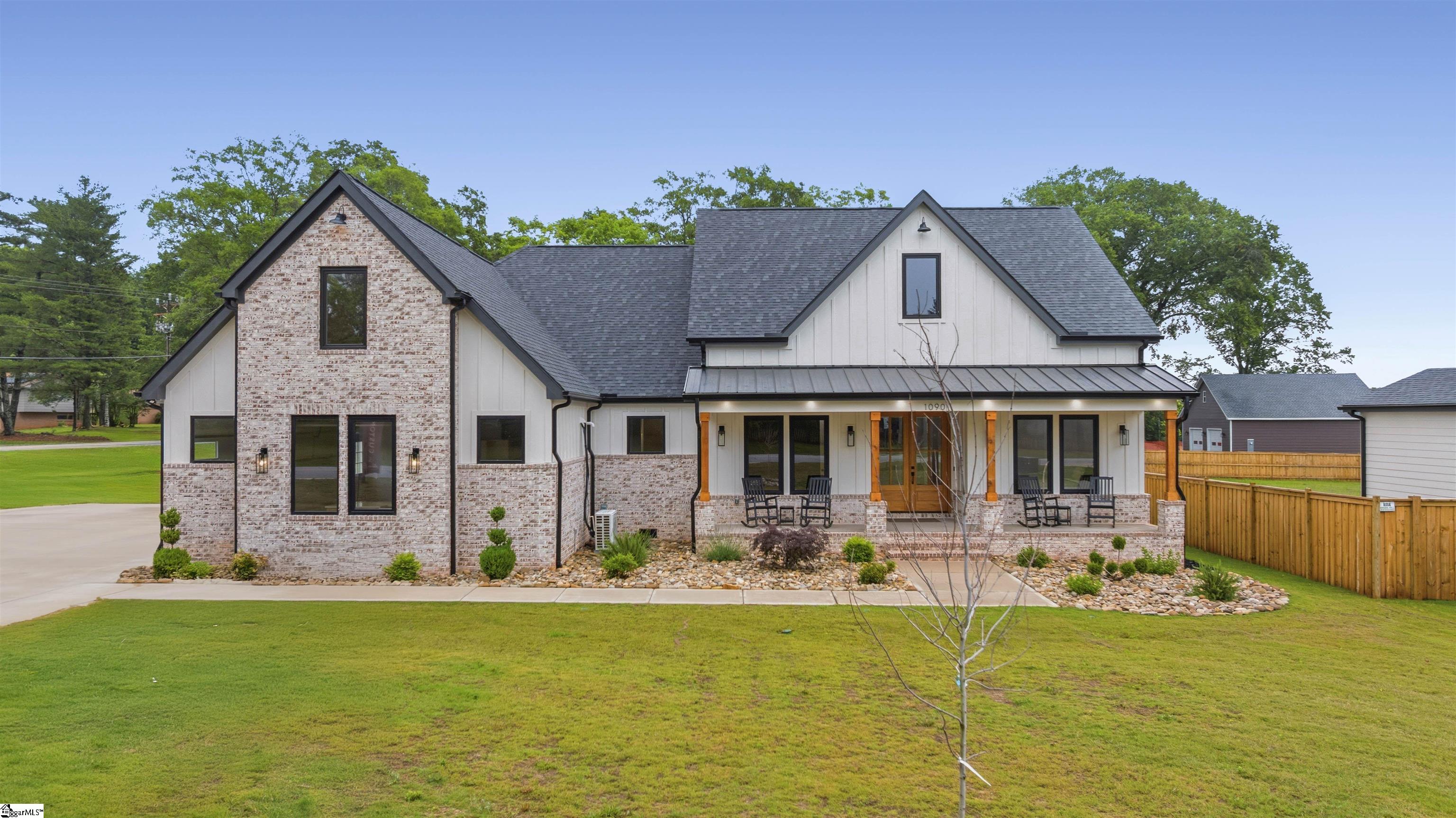 1090 Hickory Hollow Road Property Photo 50
