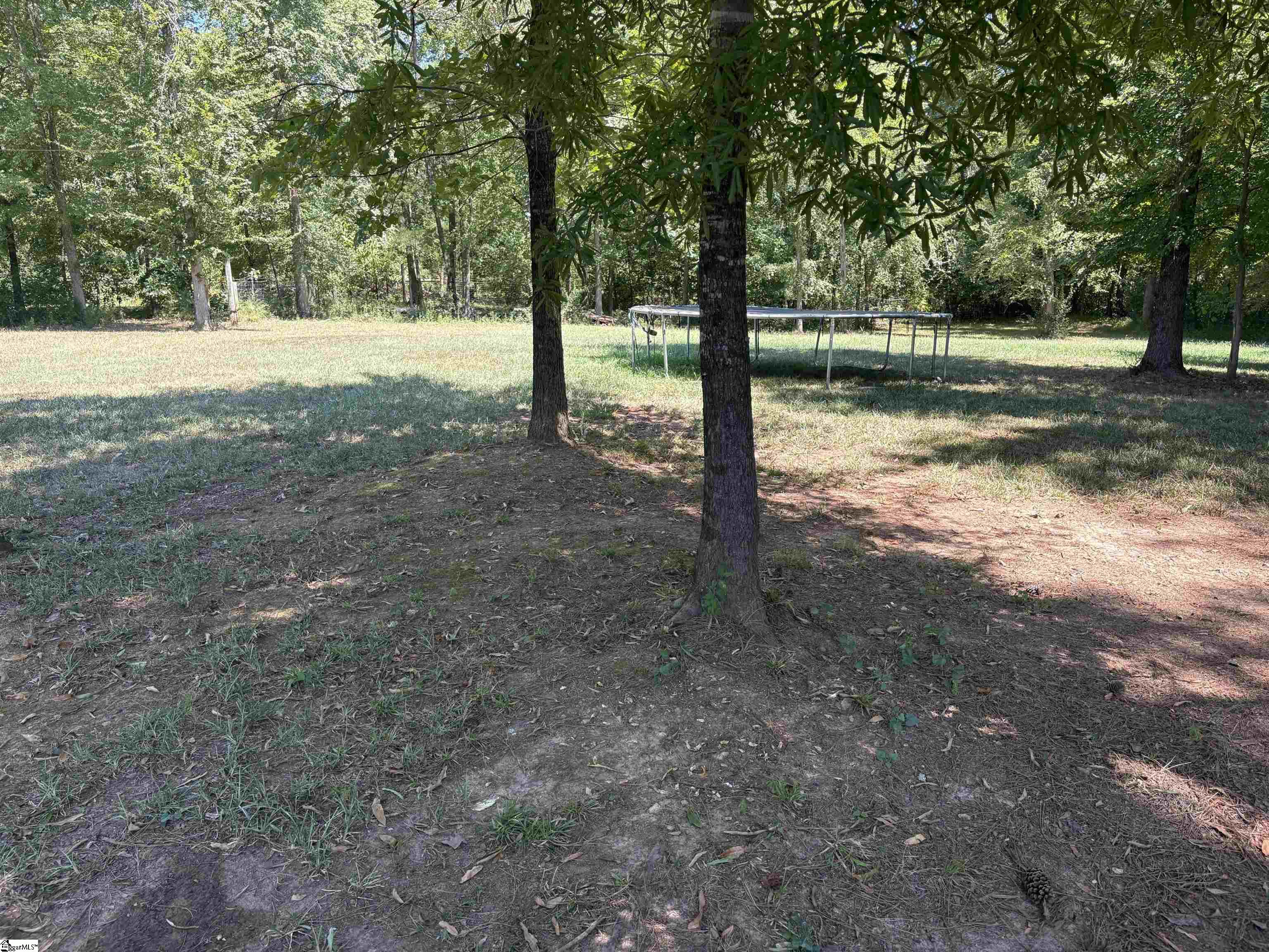 211 Duke Street Property Photo 19