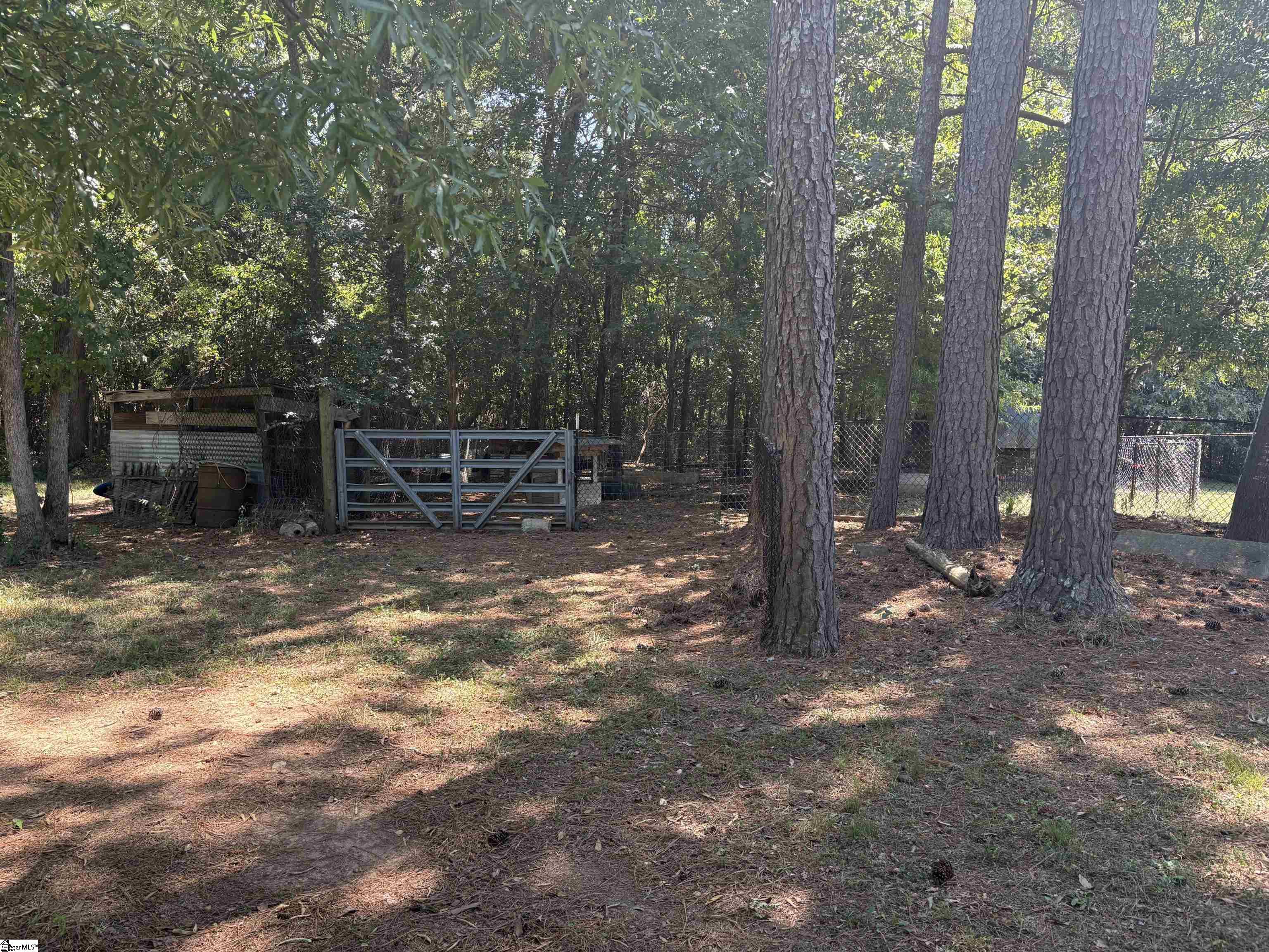 211 Duke Street Property Photo 20