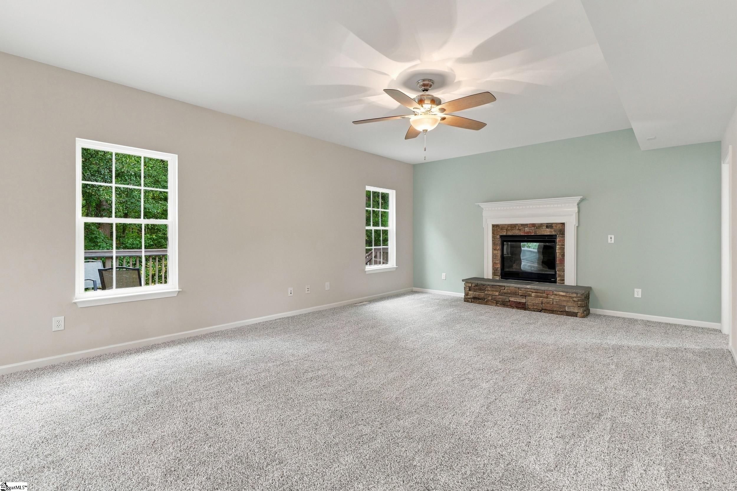 216 Rio Grande Place Property Photo 4