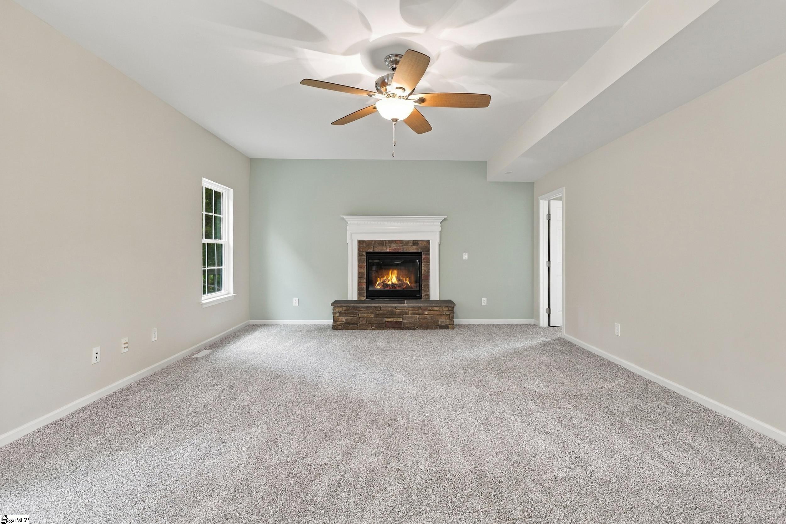 216 Rio Grande Place Property Photo 5