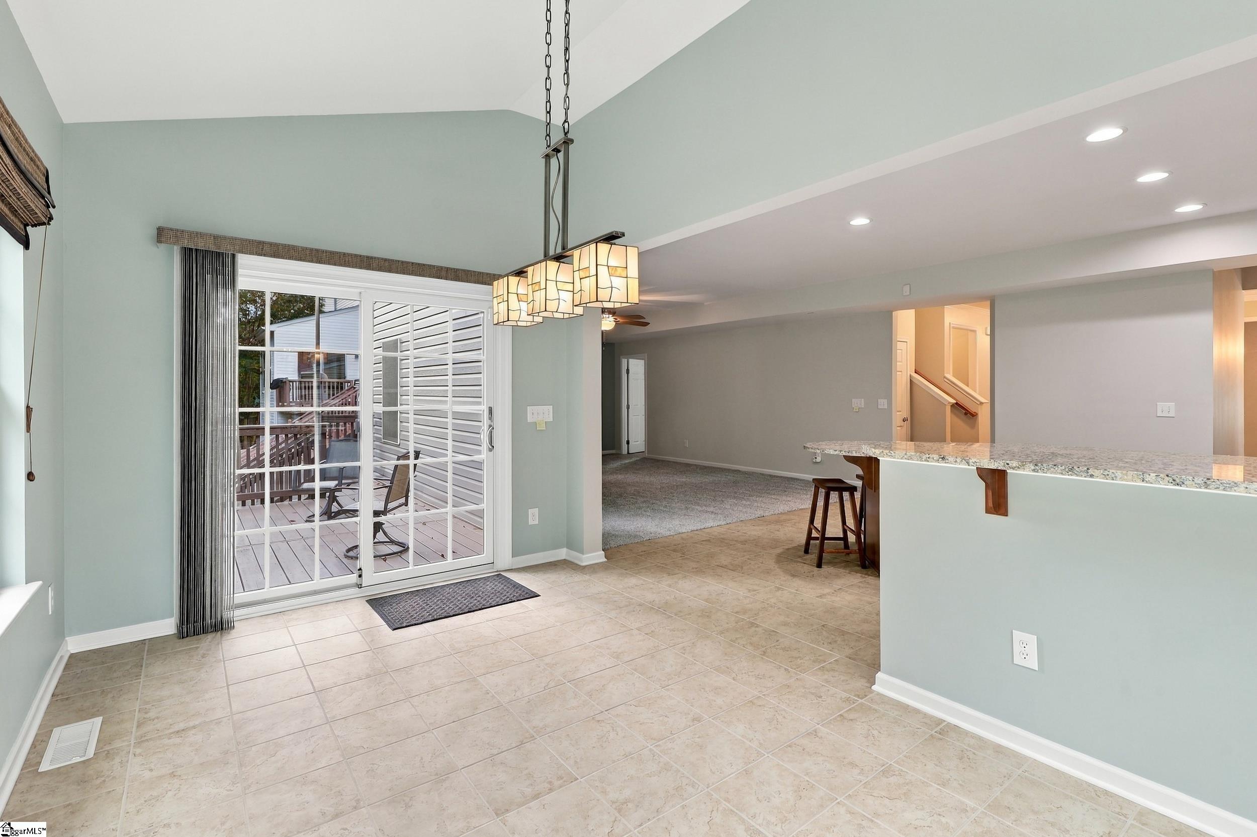 216 Rio Grande Place Property Photo 6