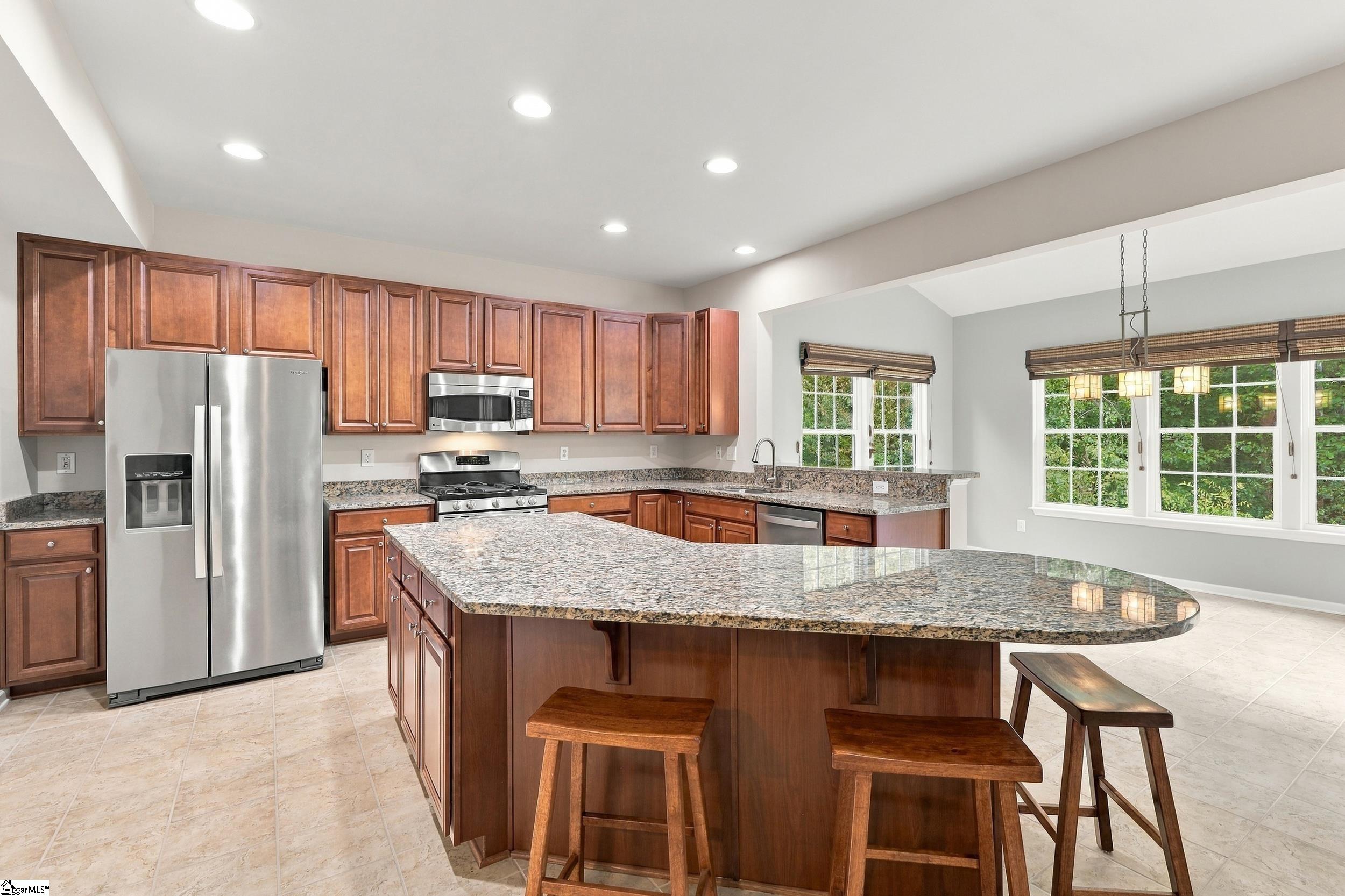 216 Rio Grande Place Property Photo 7