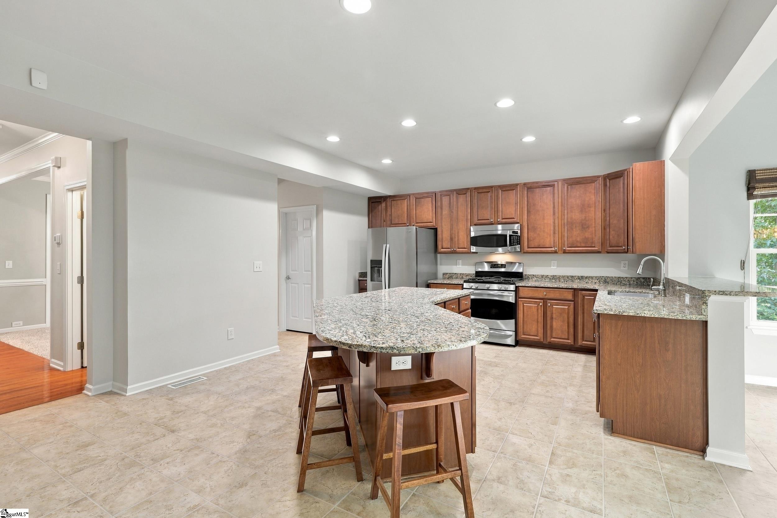 216 Rio Grande Place Property Photo 8