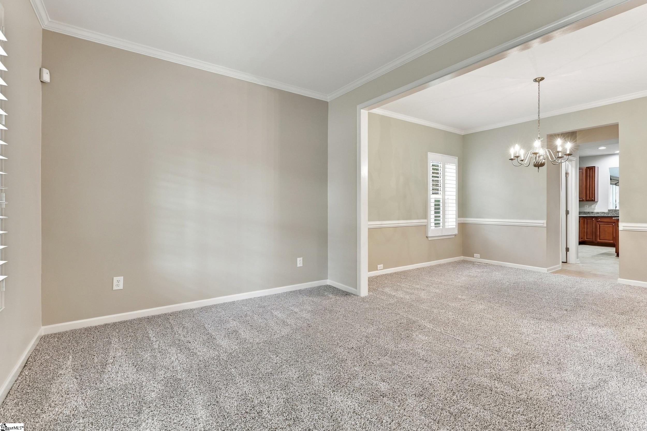 216 Rio Grande Place Property Photo 9