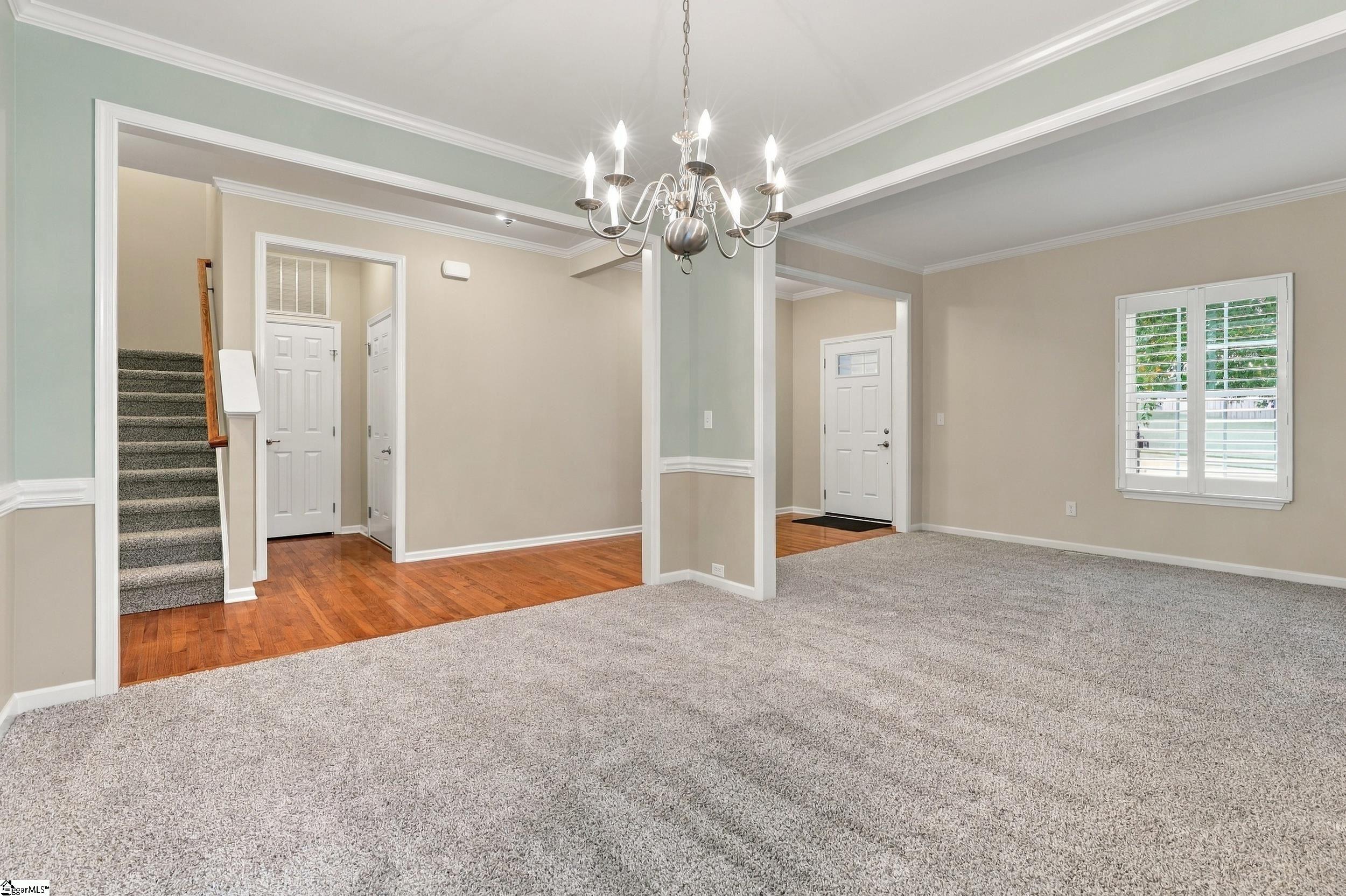 216 Rio Grande Place Property Photo 10