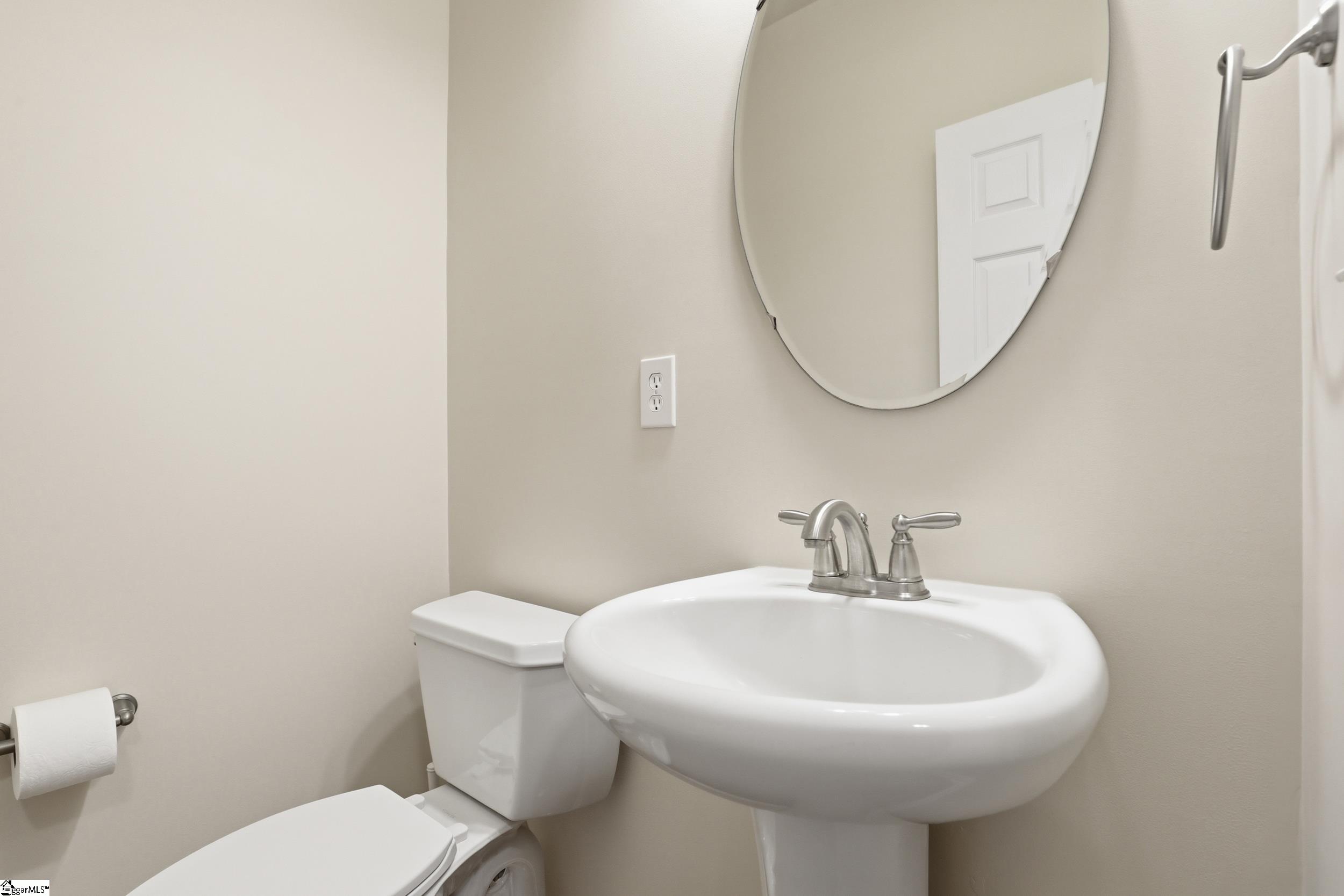 216 Rio Grande Place Property Photo 11