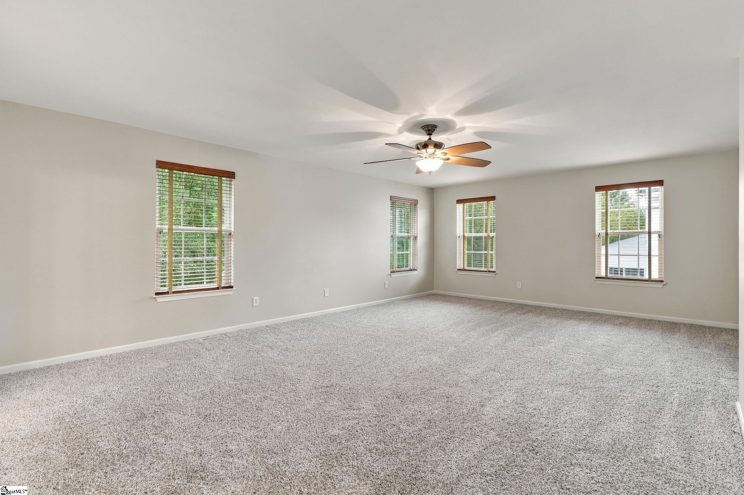 216 Rio Grande Place Property Photo 12