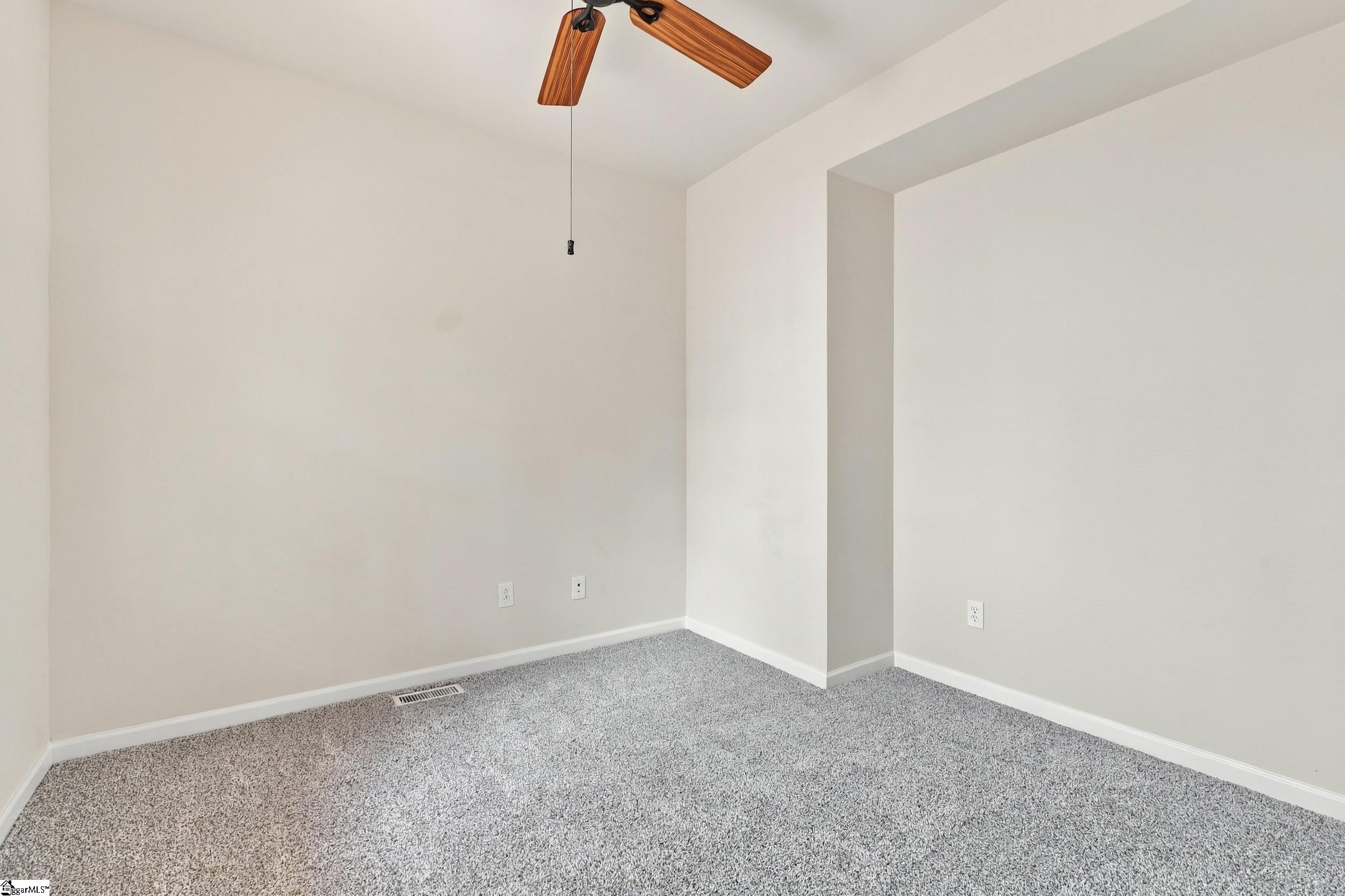 216 Rio Grande Place Property Photo 13