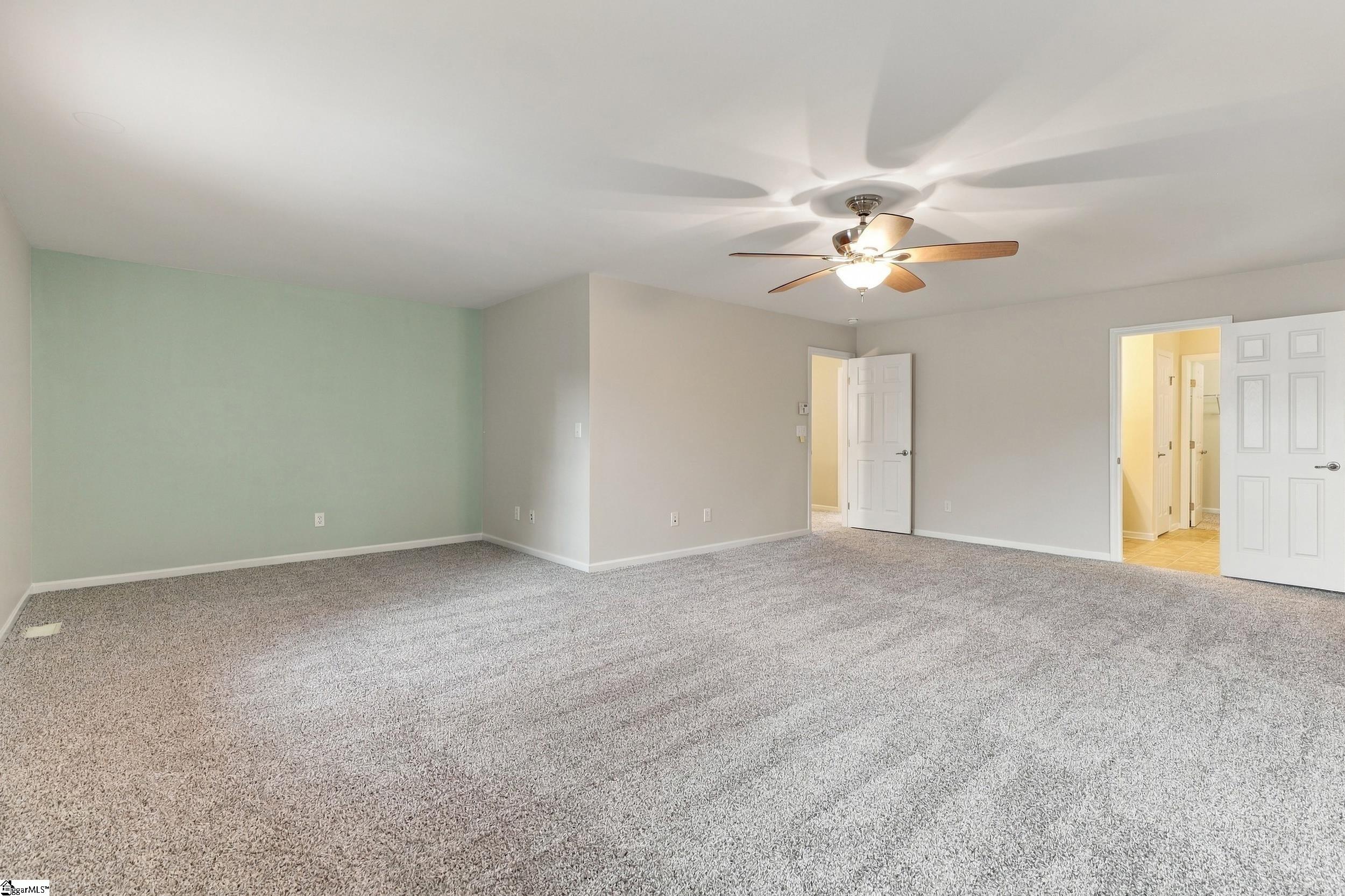 216 Rio Grande Place Property Photo 14