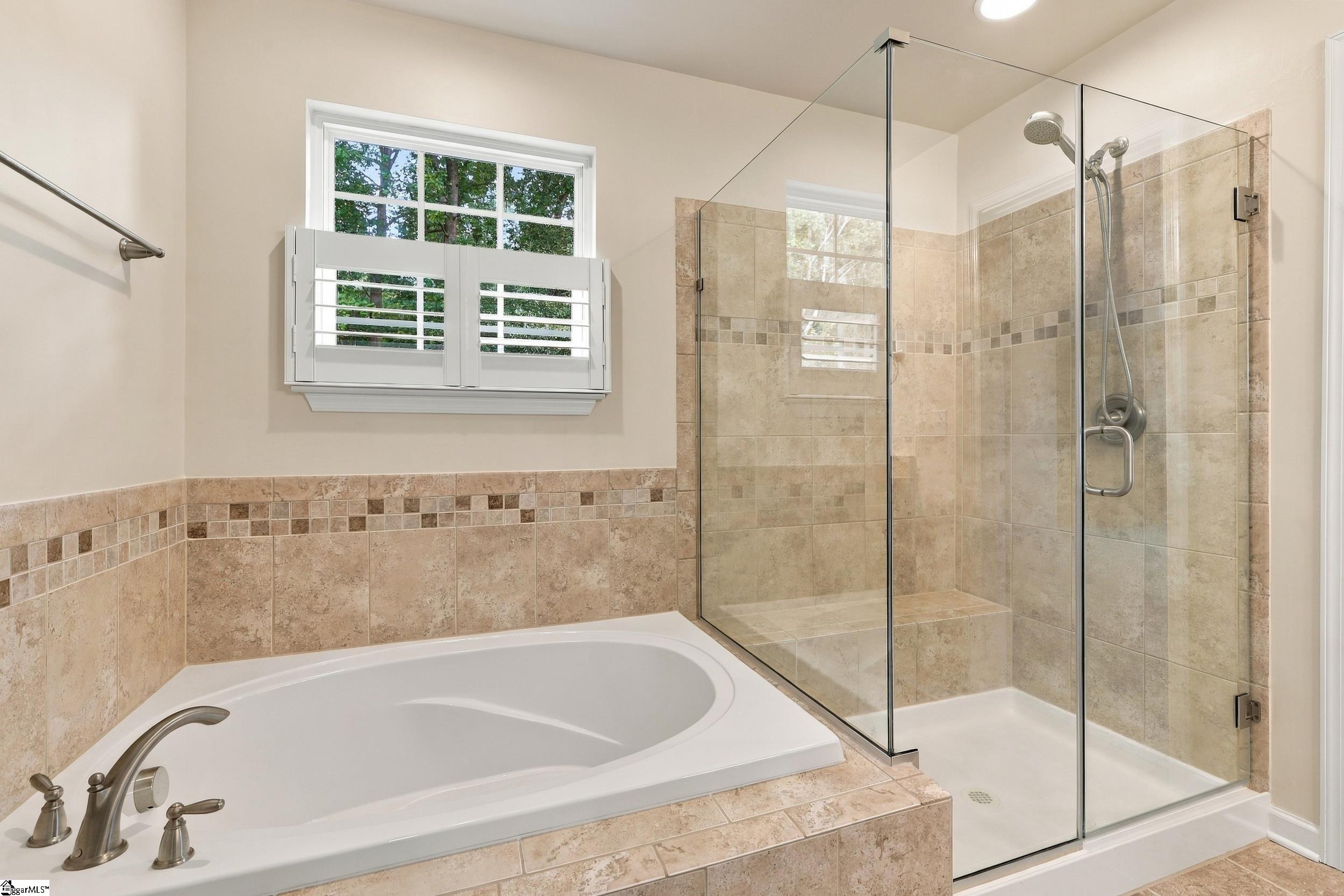 216 Rio Grande Place Property Photo 16