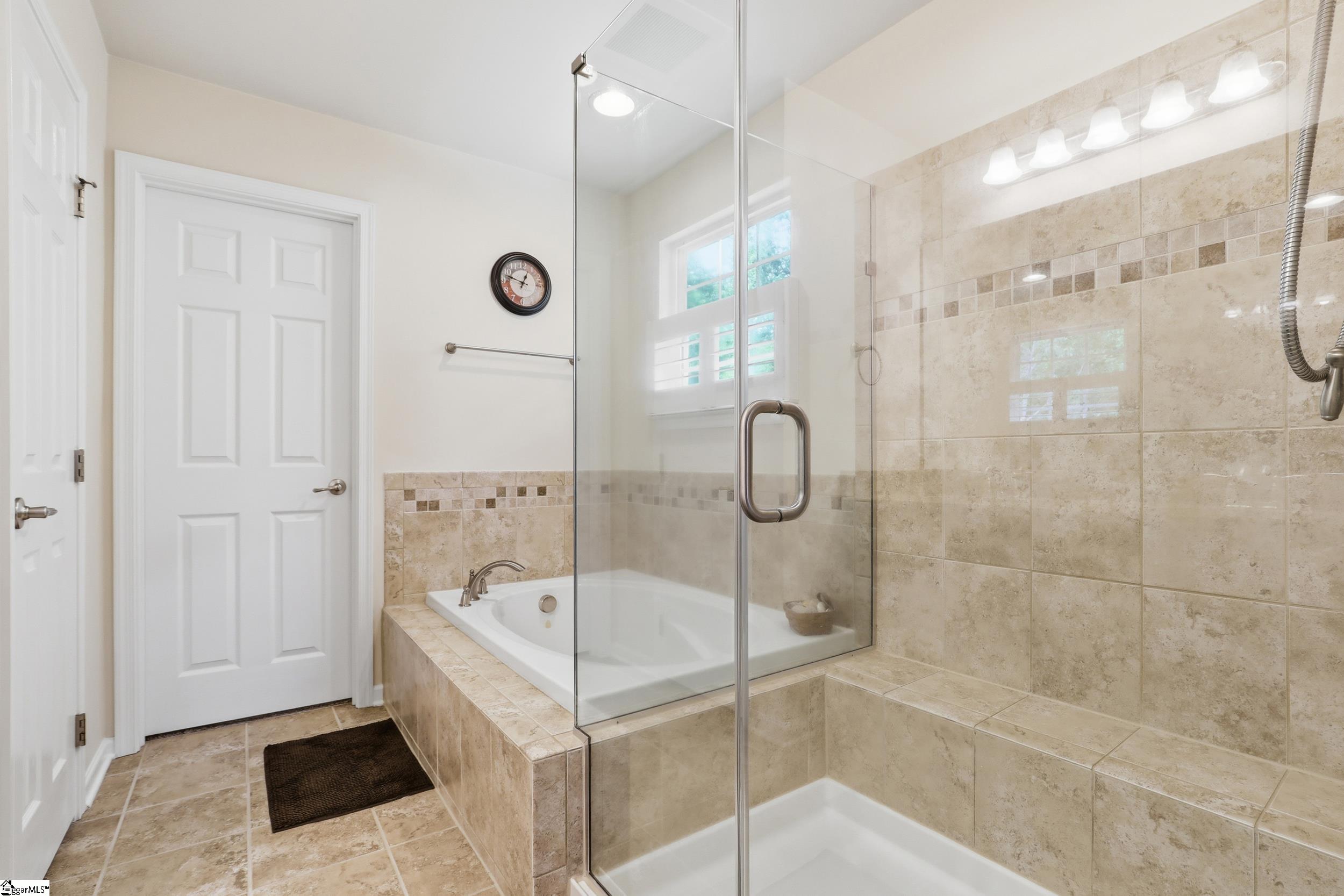 216 Rio Grande Place Property Photo 17