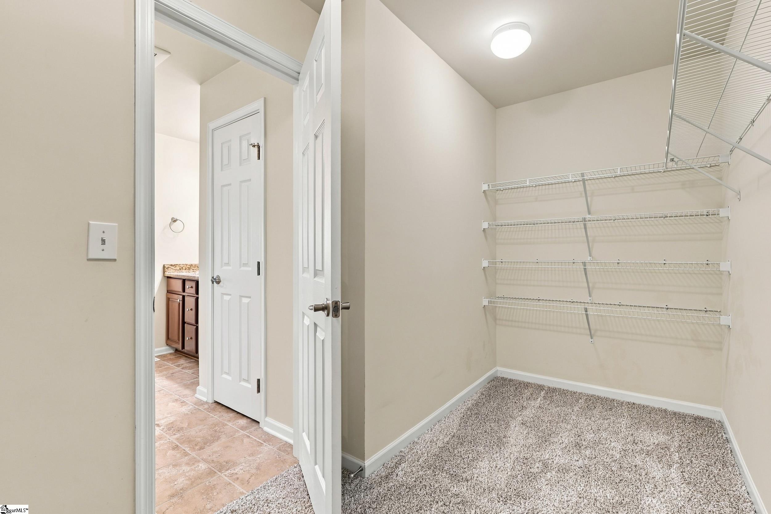 216 Rio Grande Place Property Photo 18