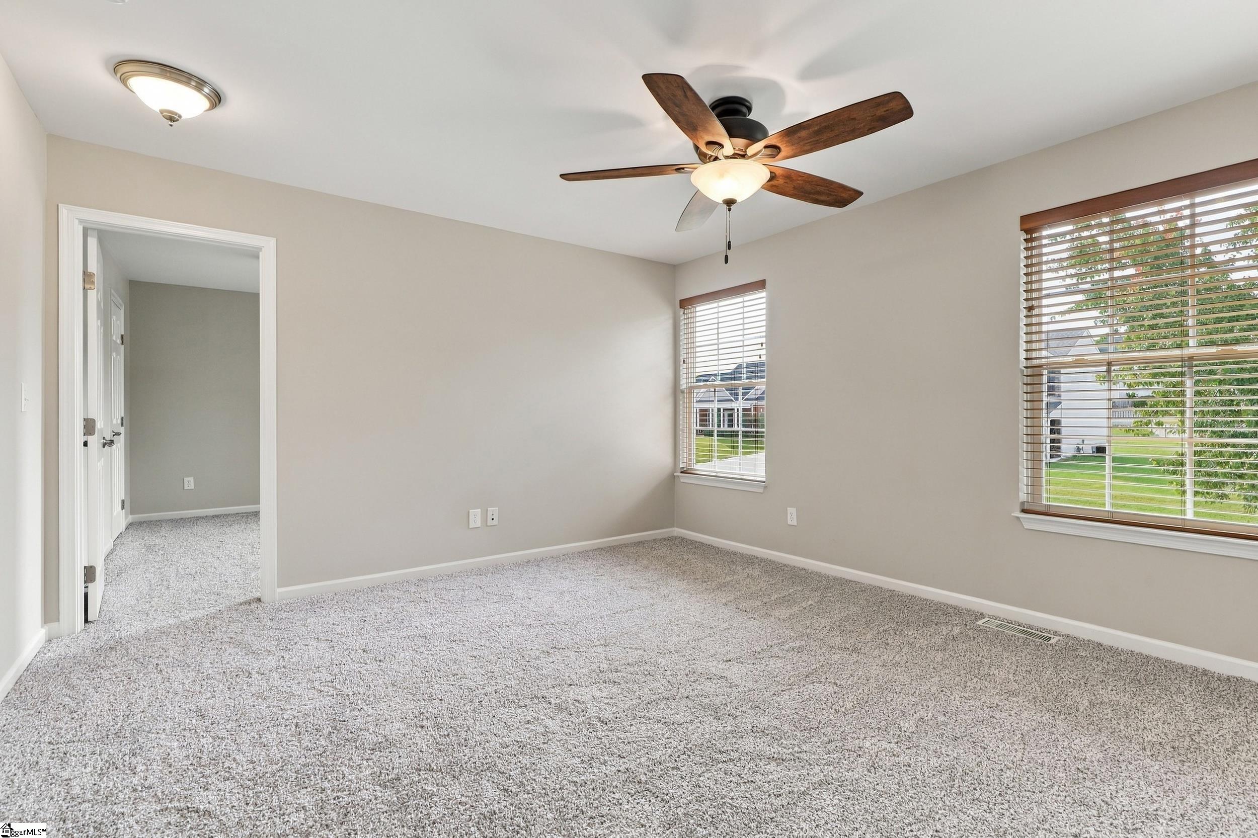 216 Rio Grande Place Property Photo 19