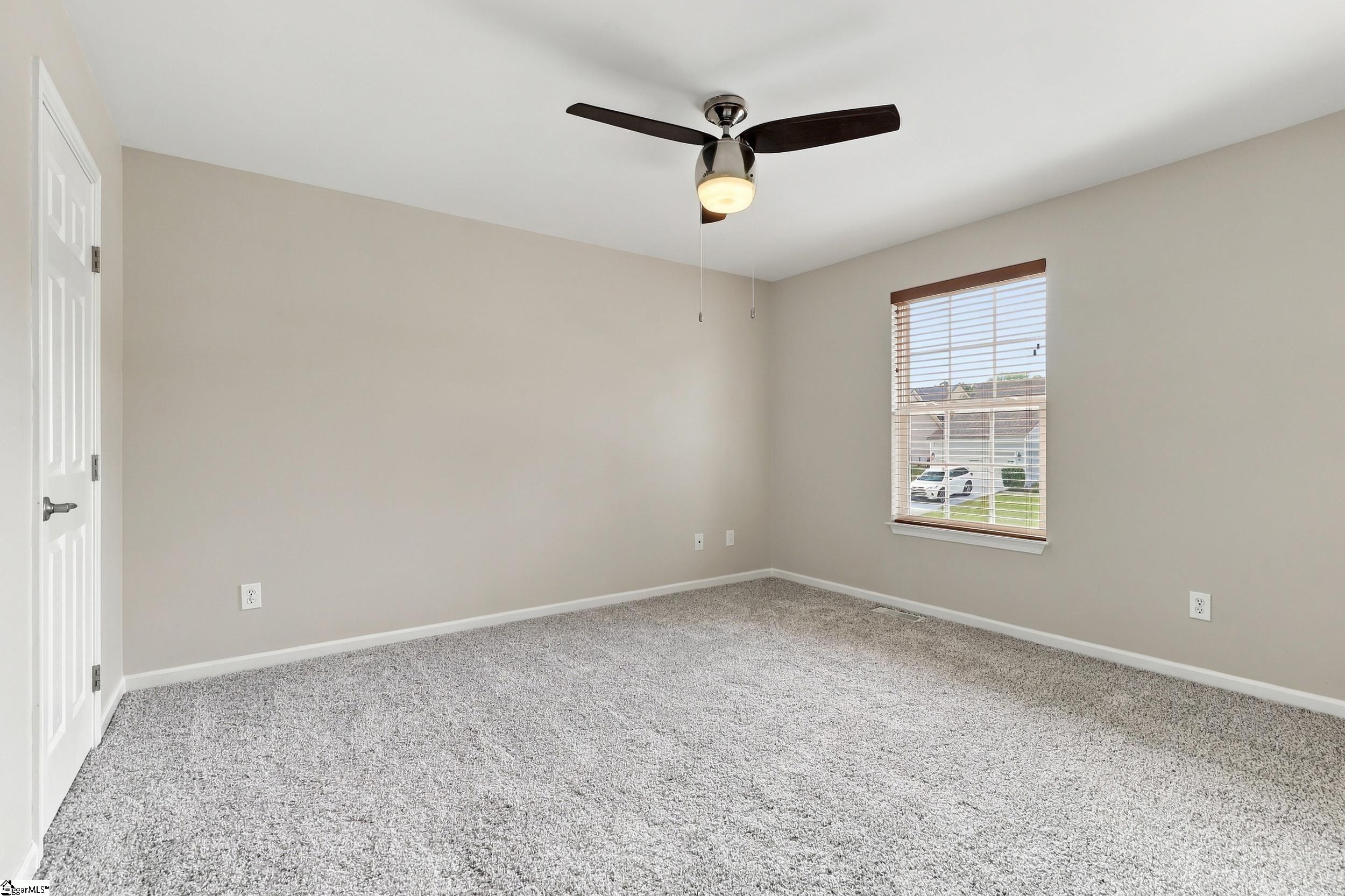 216 Rio Grande Place Property Photo 20