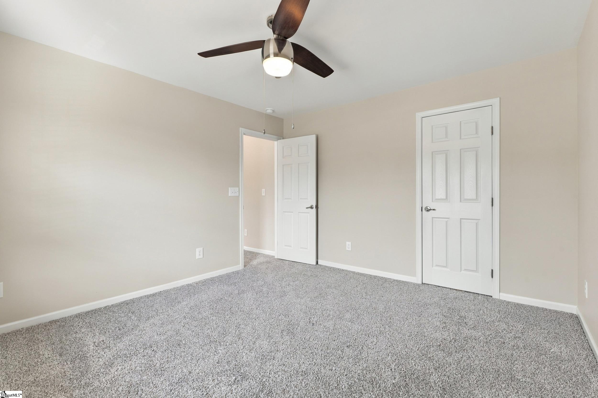 216 Rio Grande Place Property Photo 21