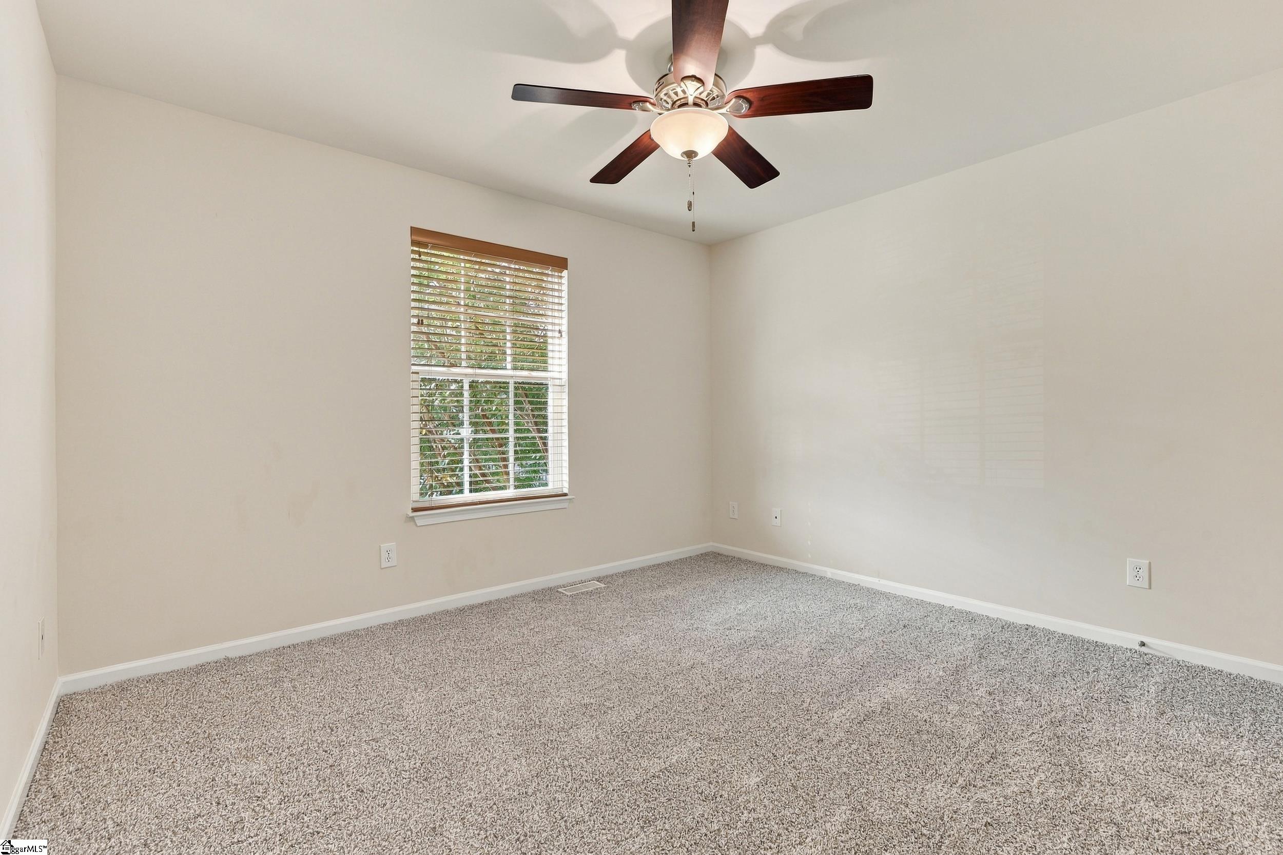 216 Rio Grande Place Property Photo 22