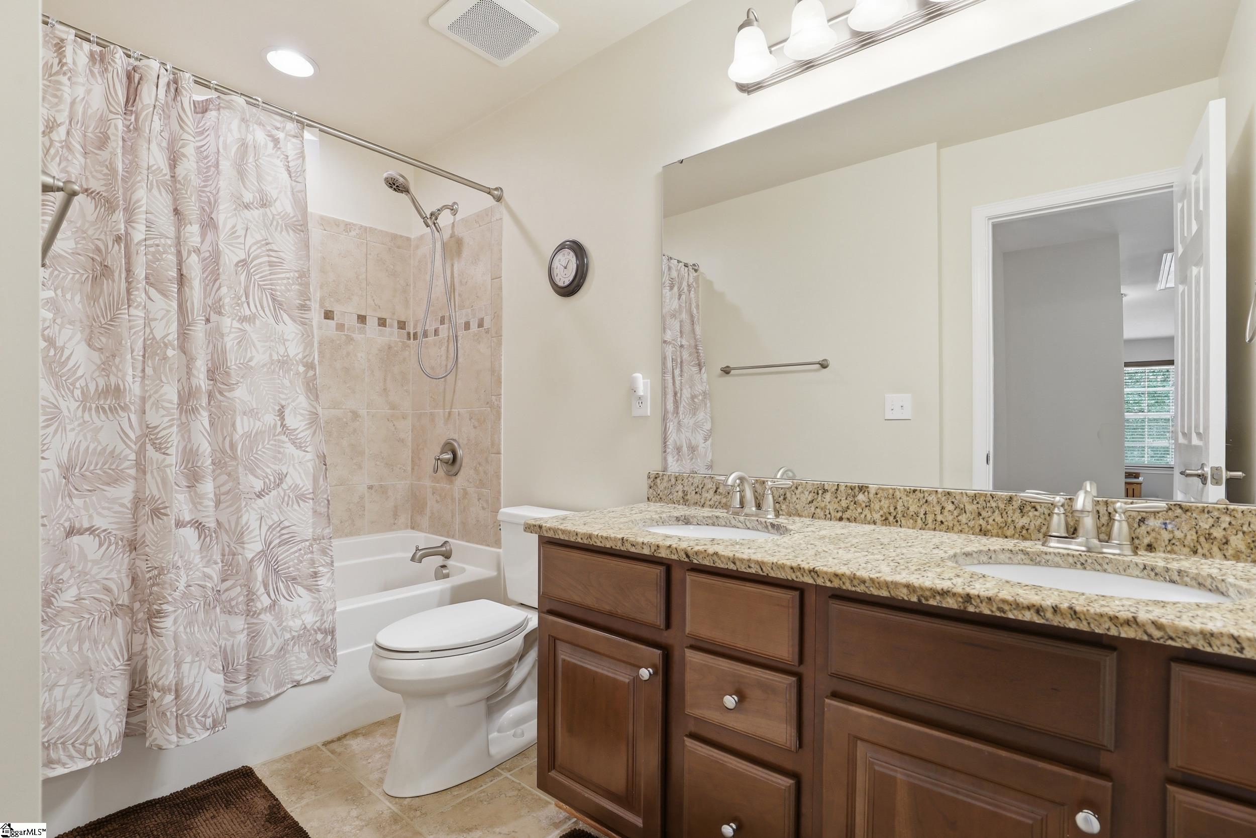 216 Rio Grande Place Property Photo 23